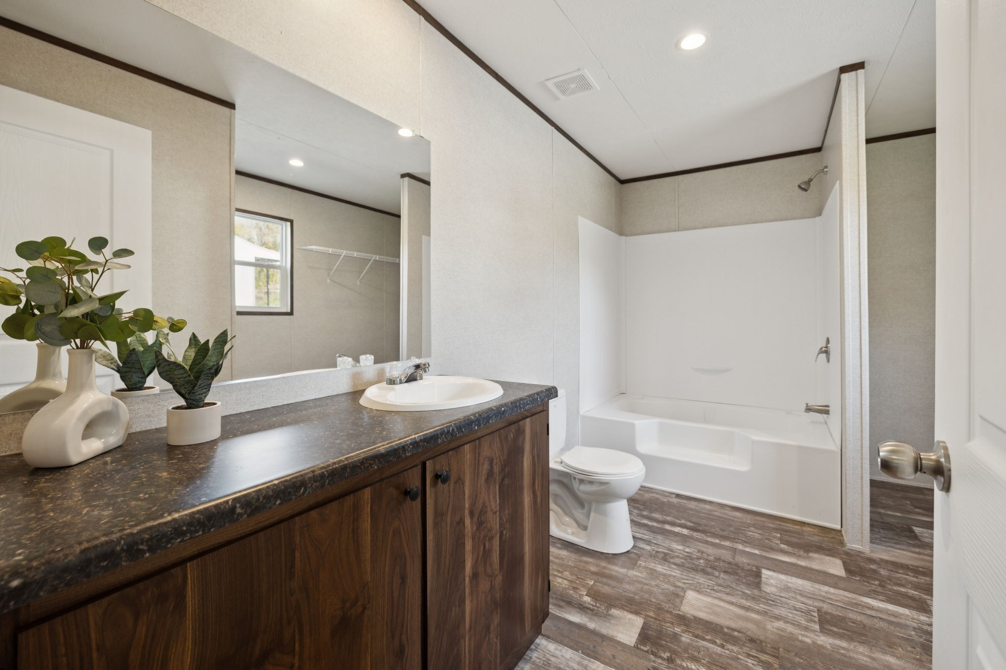 825 Gaulden Hollow Rd