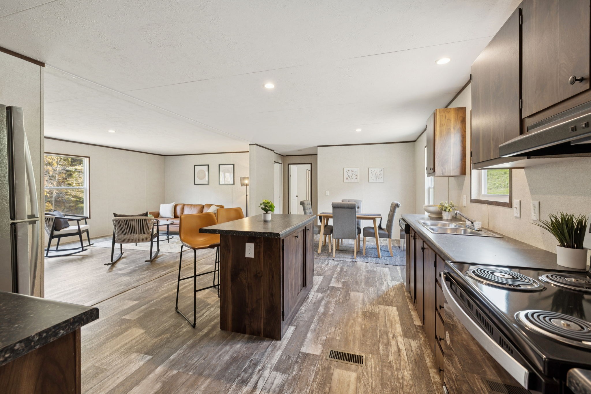 825 Gaulden Hollow Rd