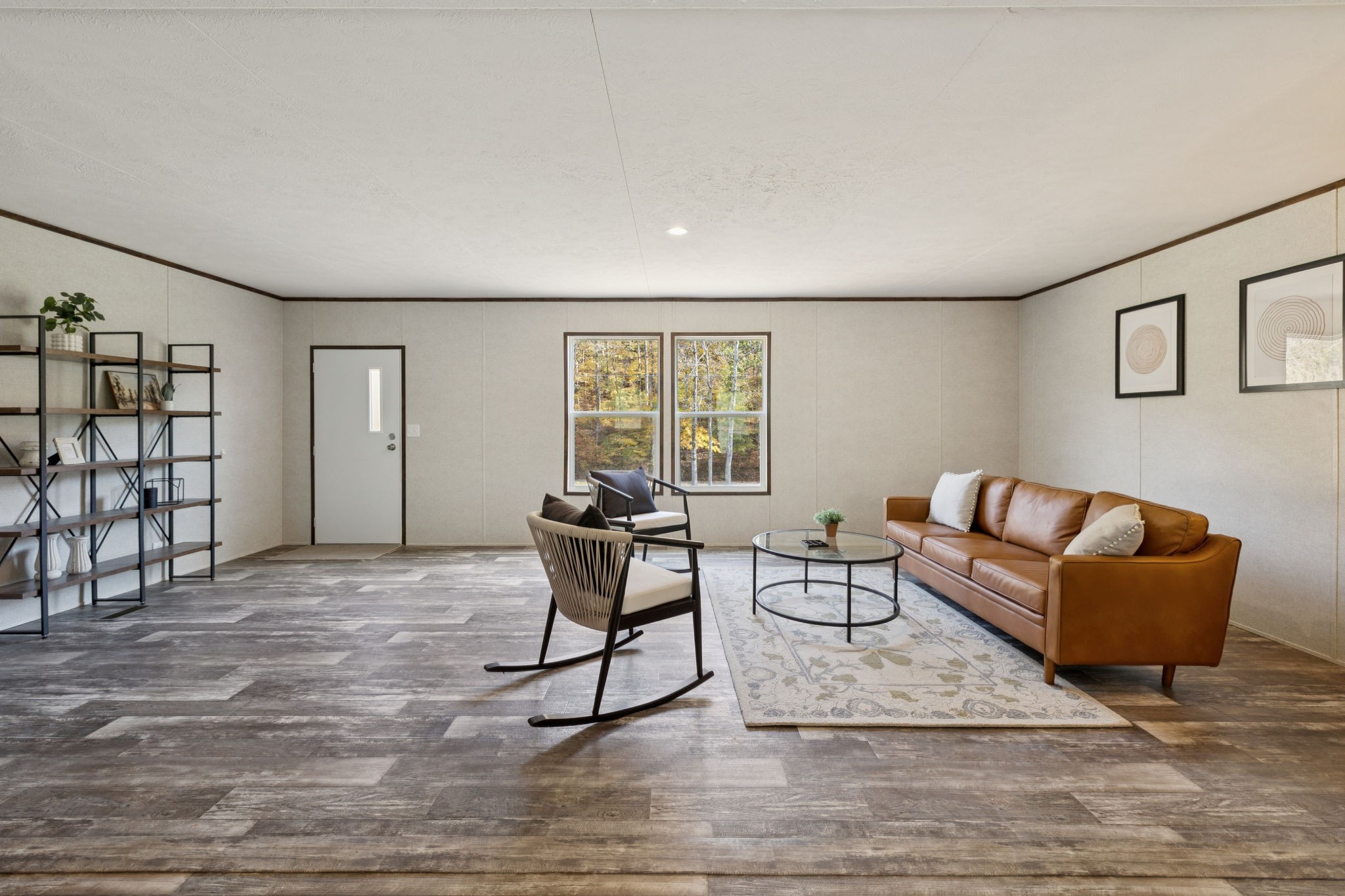 825 Gaulden Hollow Rd