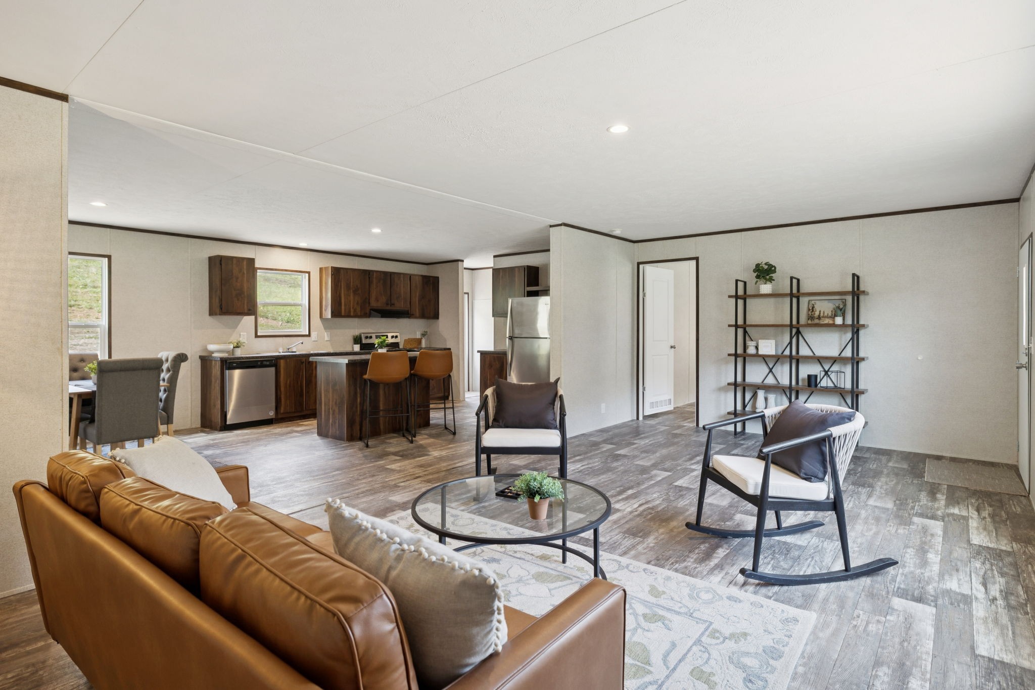 825 Gaulden Hollow Rd