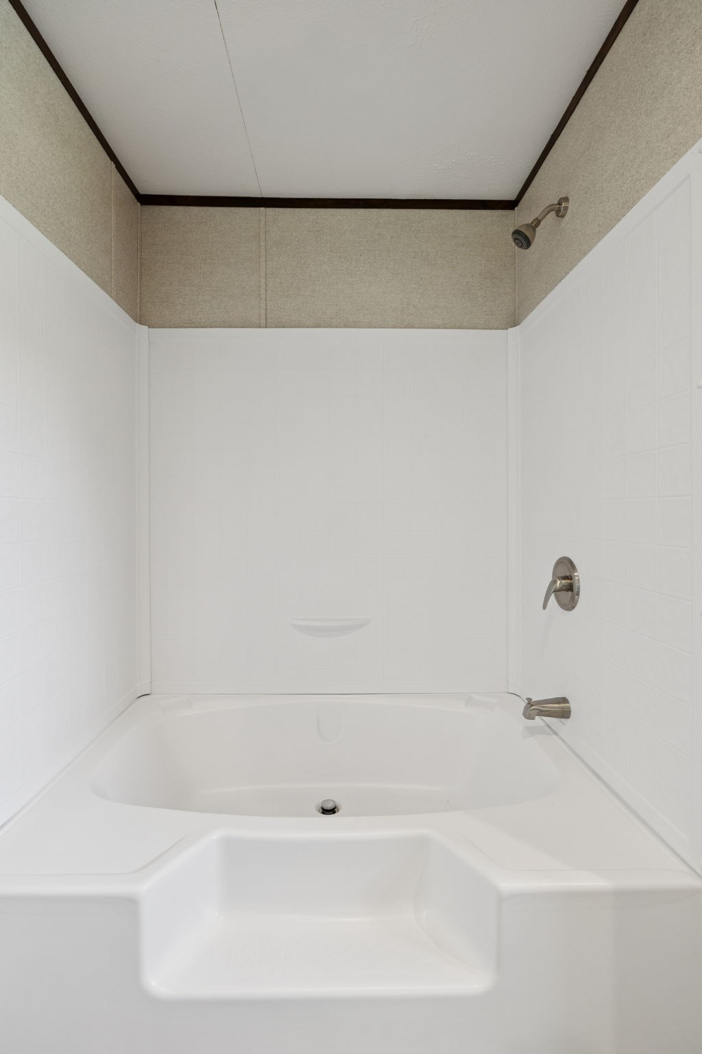 825 Gaulden Hollow Rd