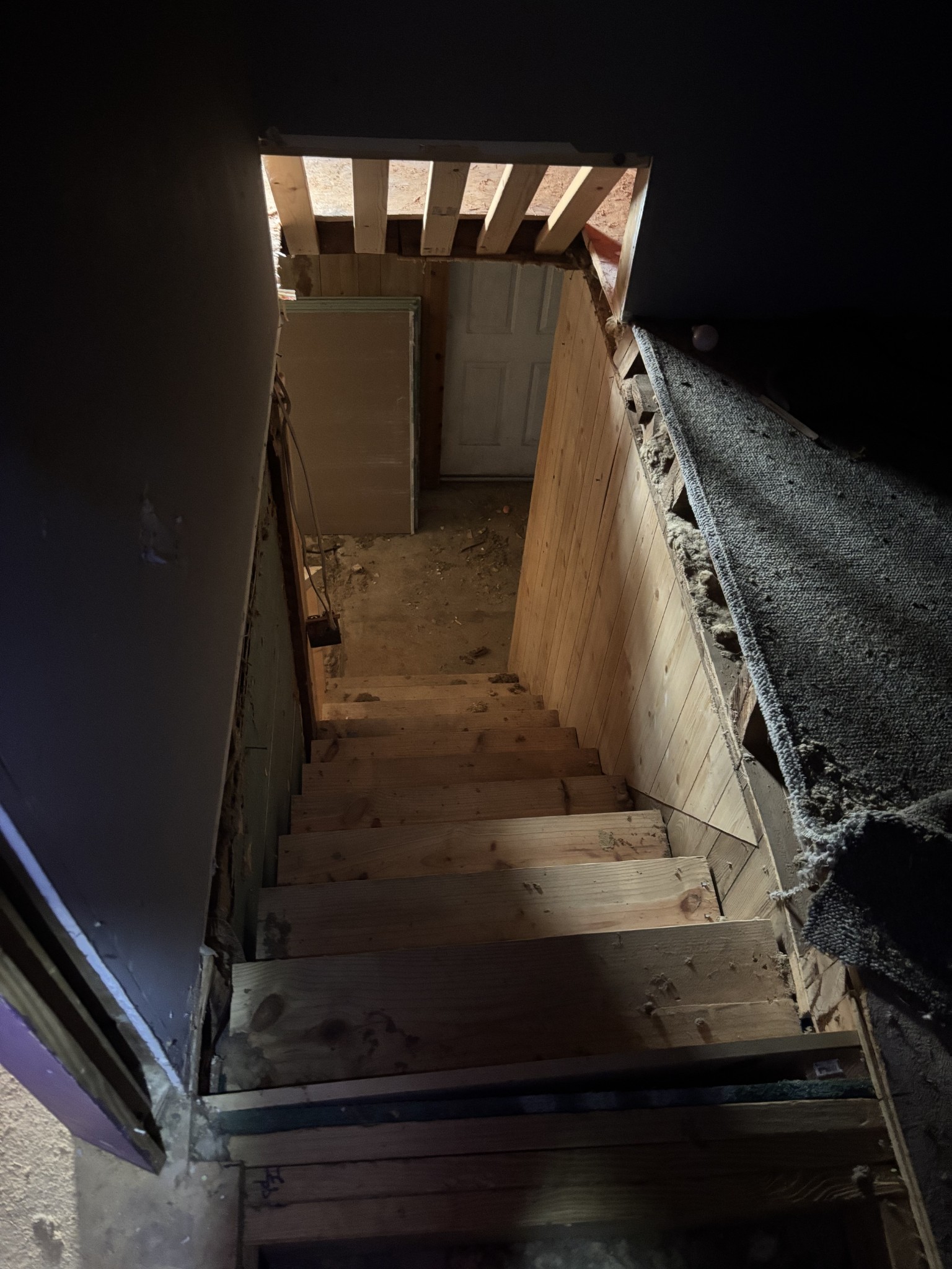 1139 Smartt Station Rd