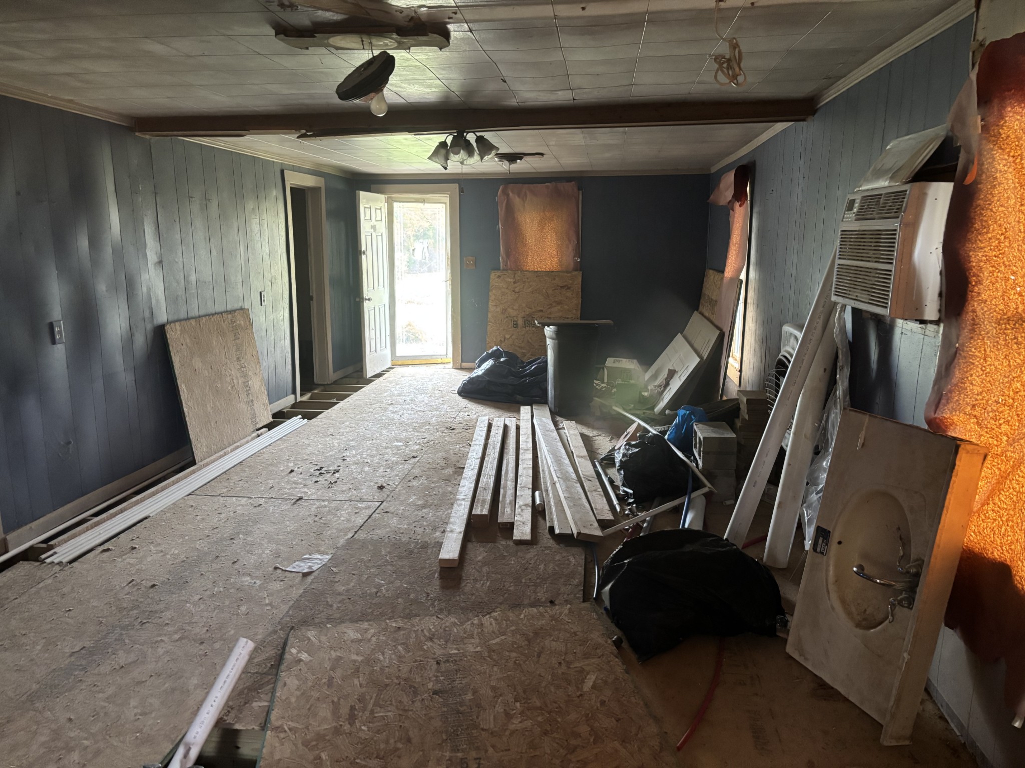 1139 Smartt Station Rd