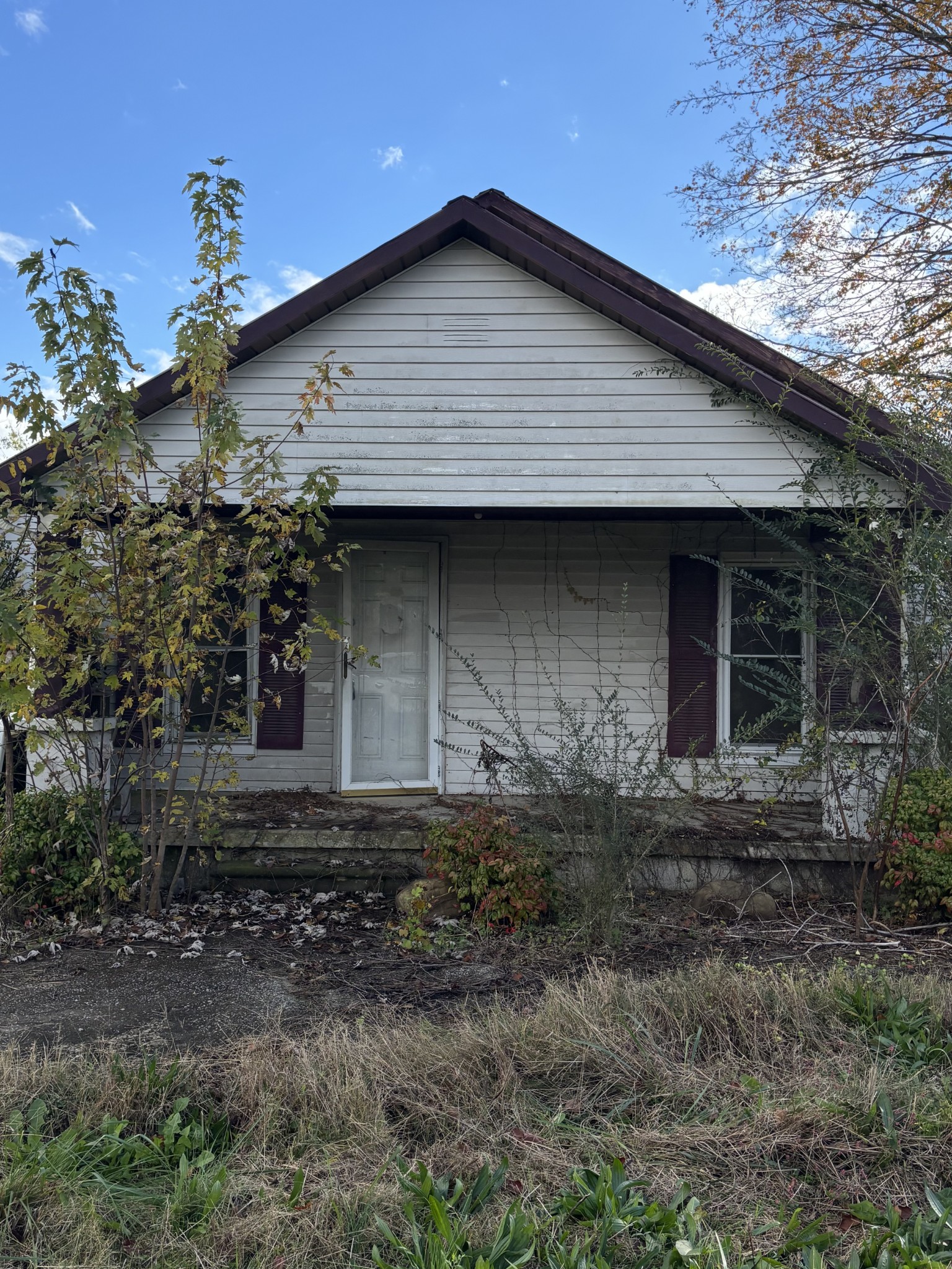 1139 Smartt Station Rd