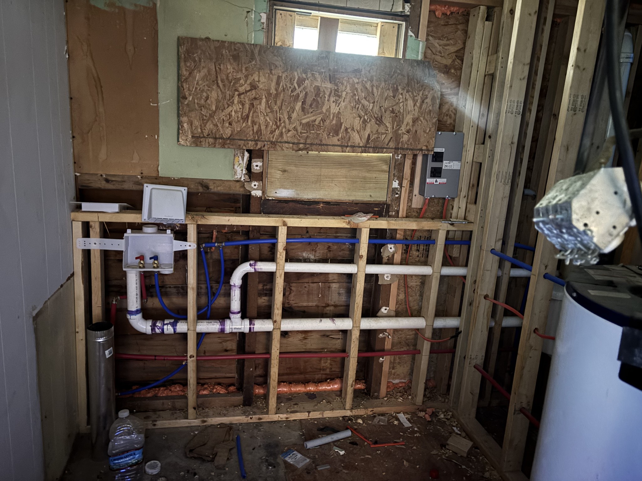 1139 Smartt Station Rd