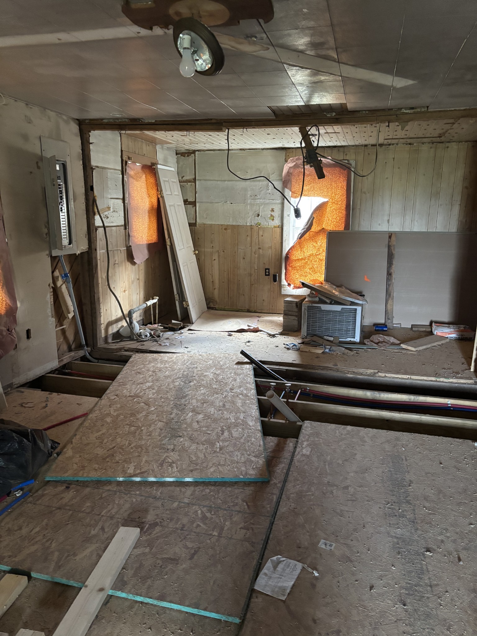 1139 Smartt Station Rd