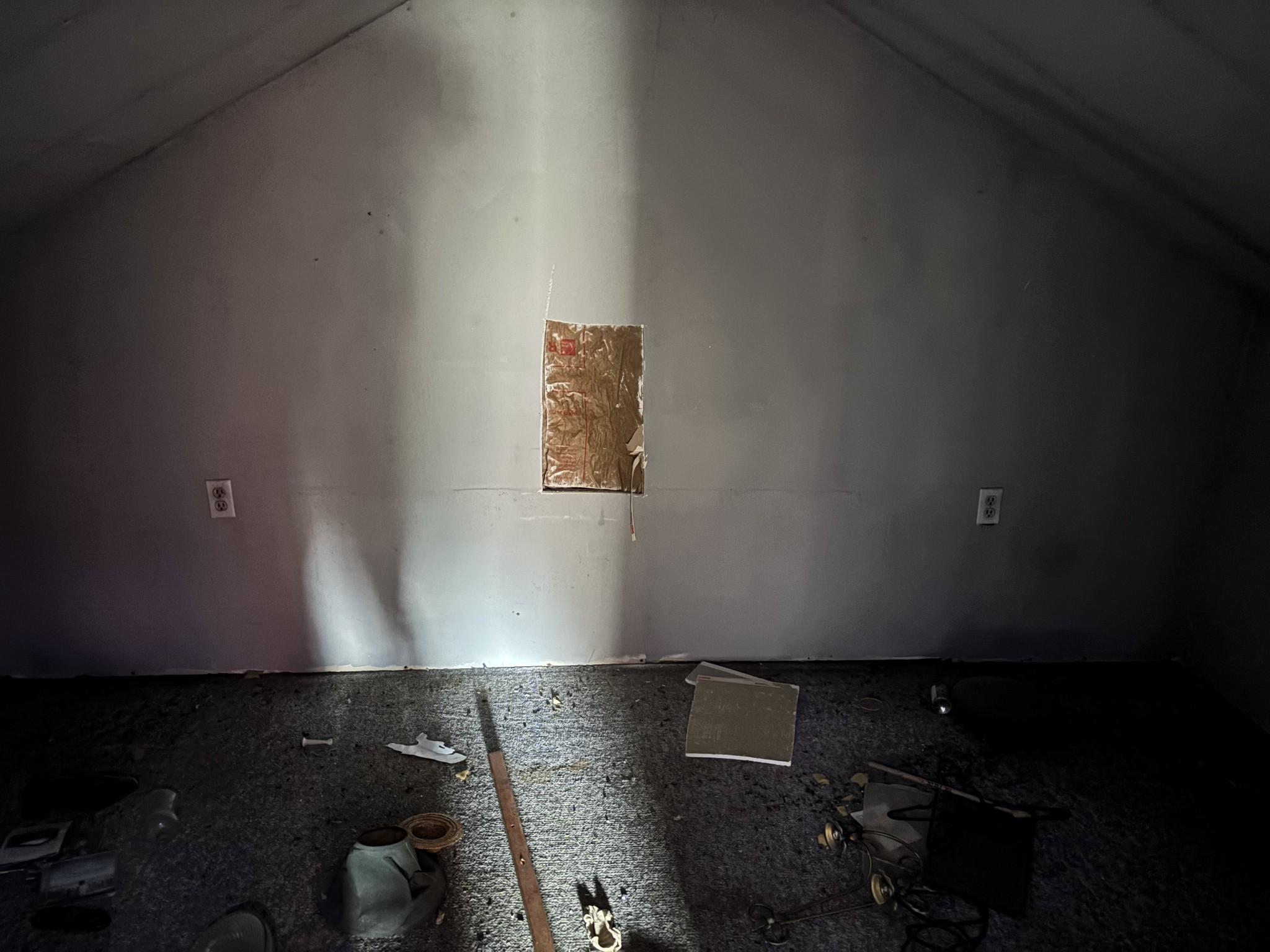 1139 Smartt Station Rd