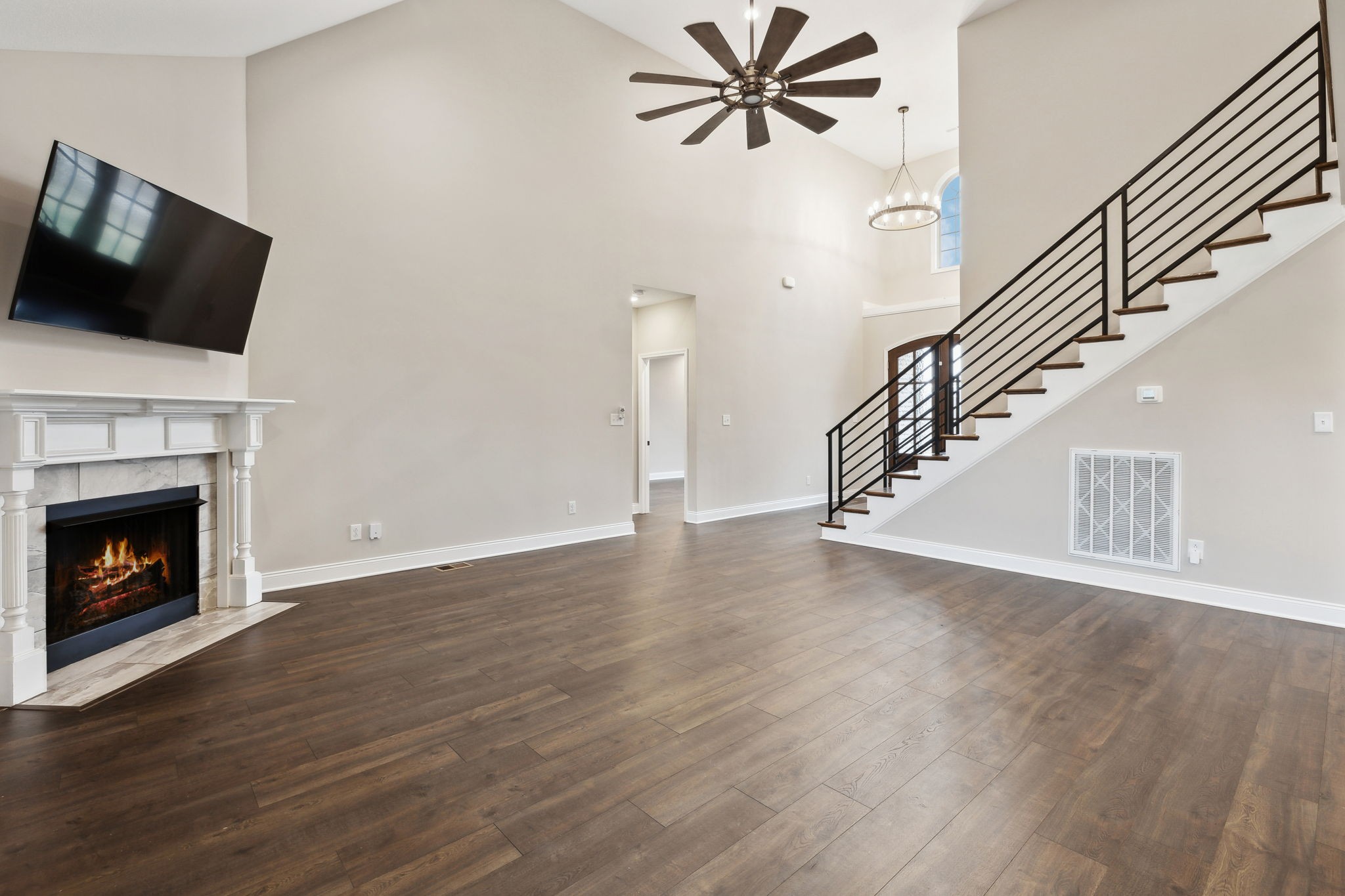 1528 Charles Bell Rd