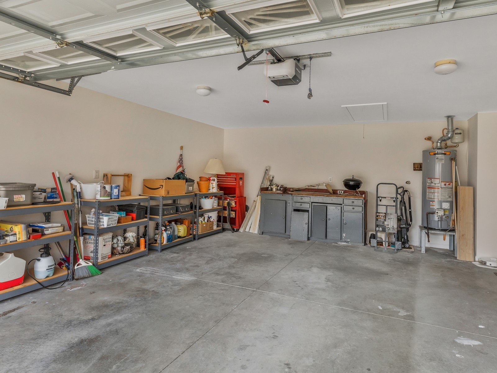 702 Forest Glen Circle