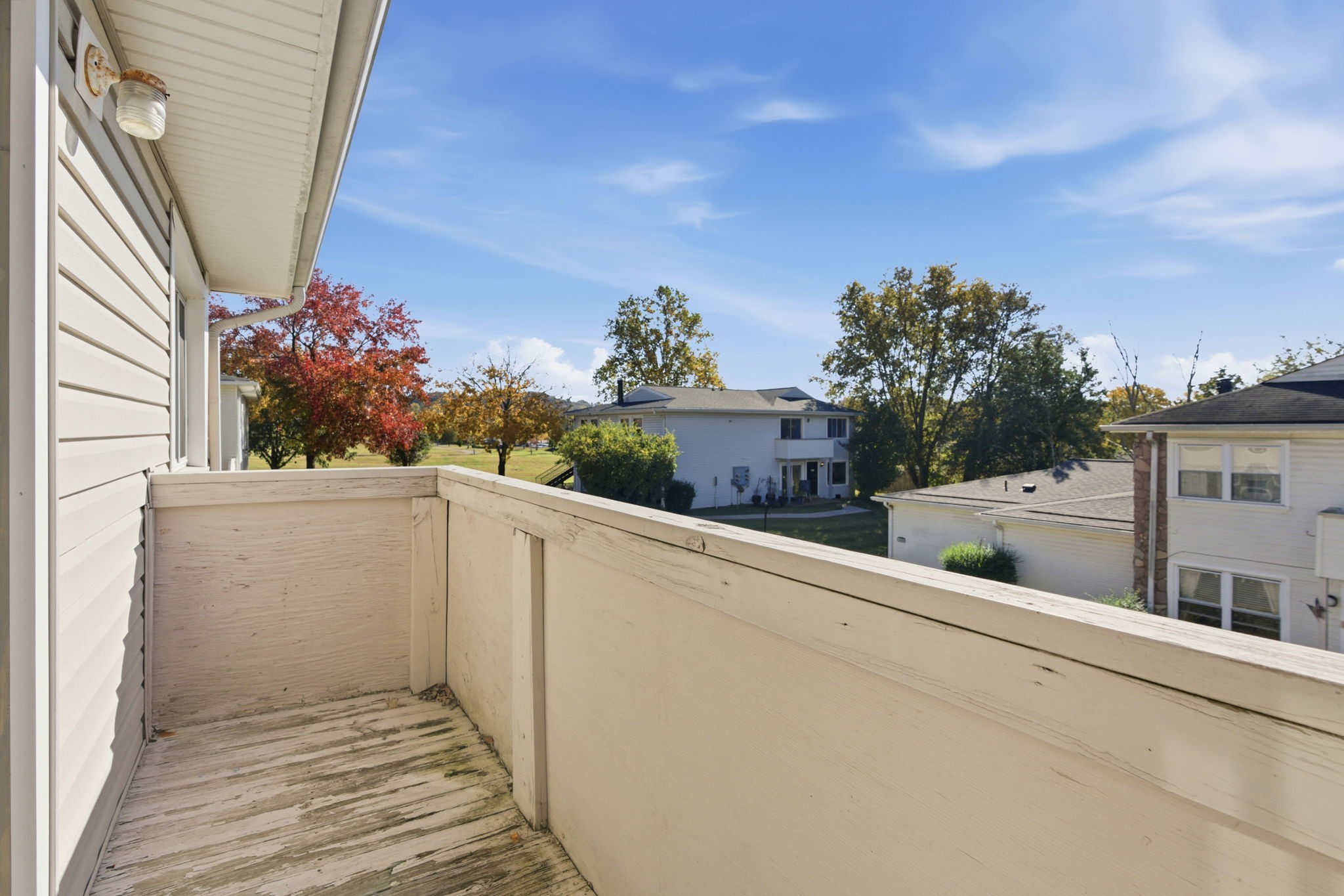 810 Bellevue Rd Unit: 214