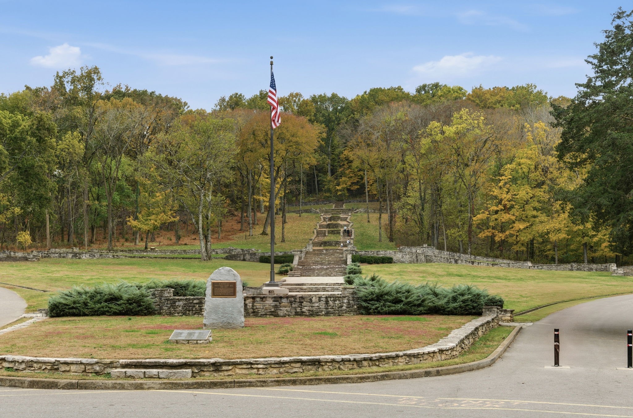 810 Bellevue Rd Unit: 214