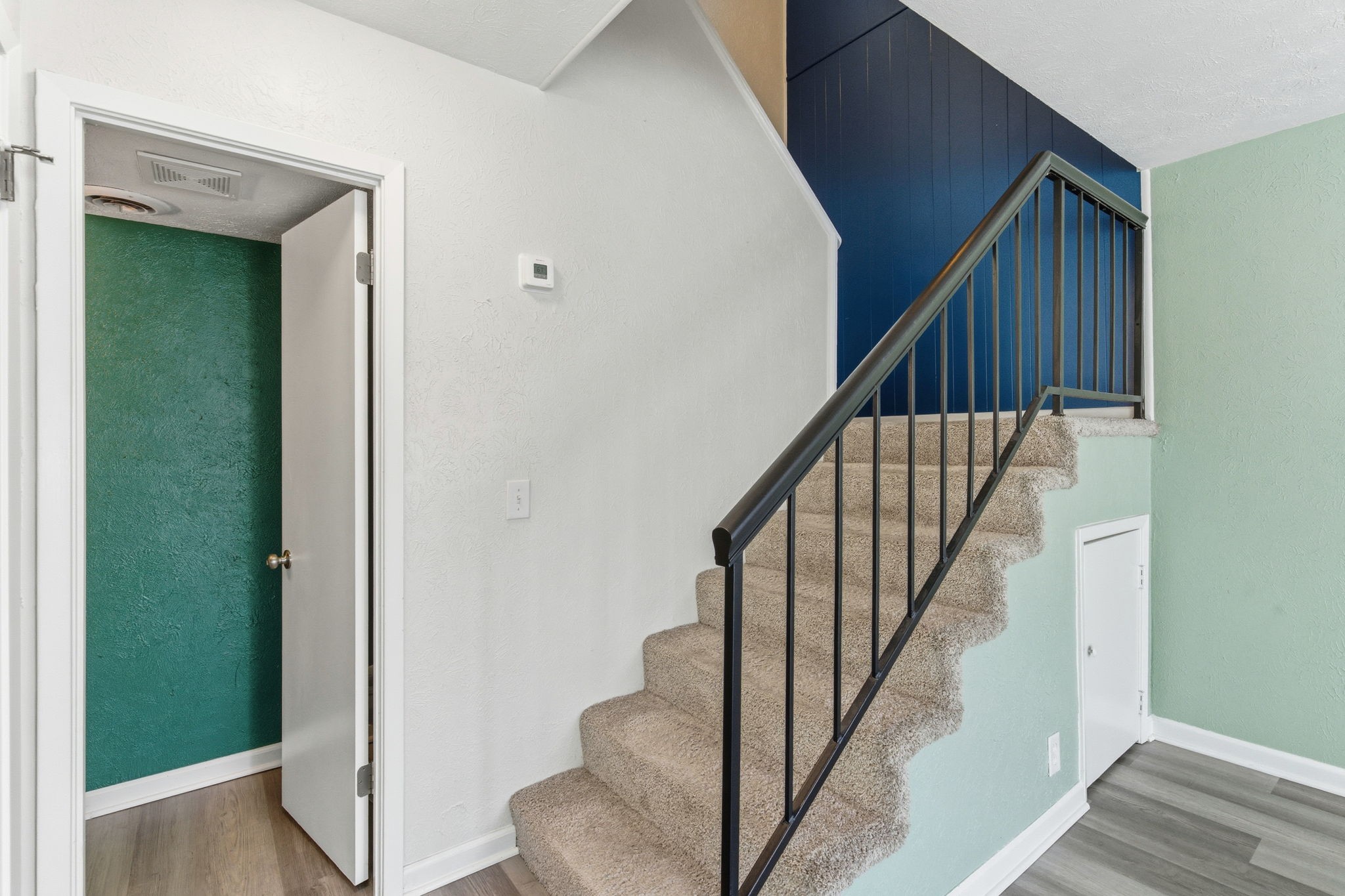 810 Bellevue Rd Unit: 214