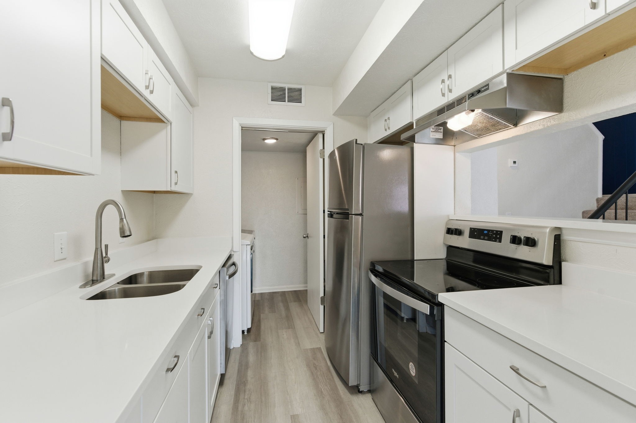 810 Bellevue Rd Unit: 214