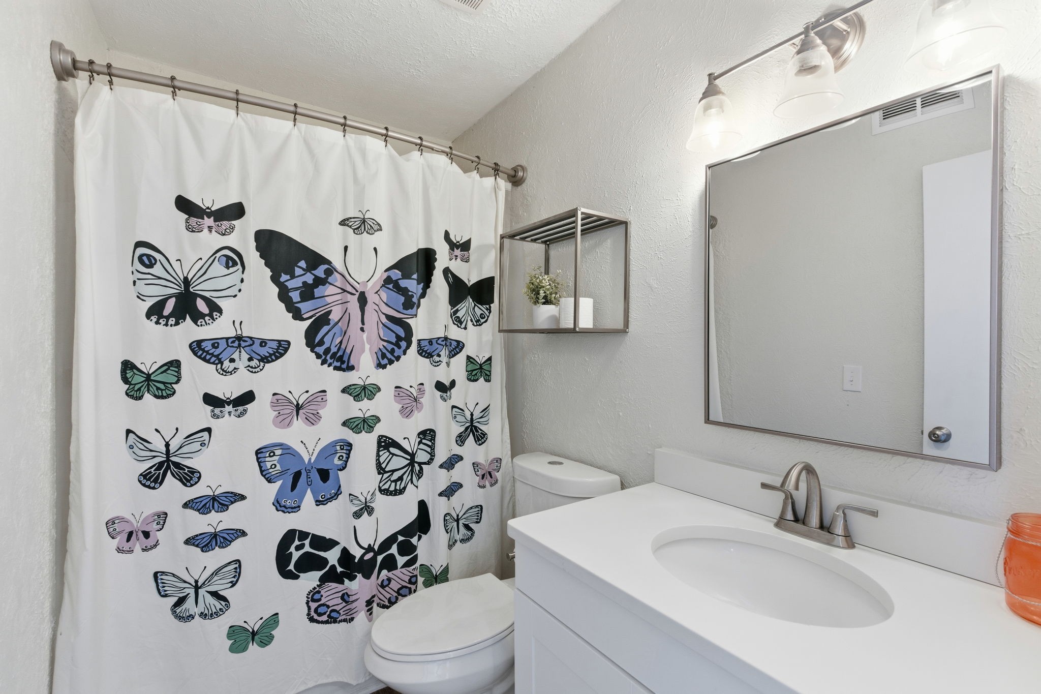 810 Bellevue Rd Unit: 214