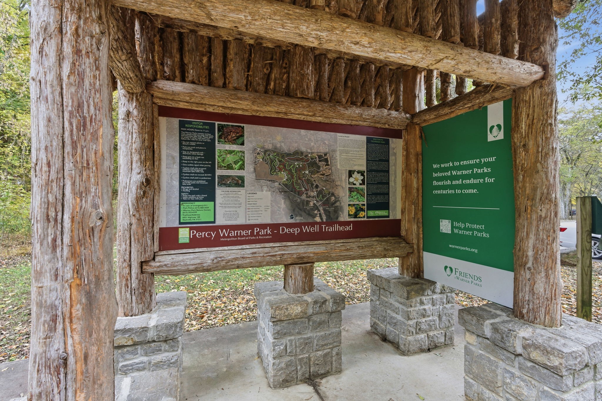 810 Bellevue Rd Unit: 214