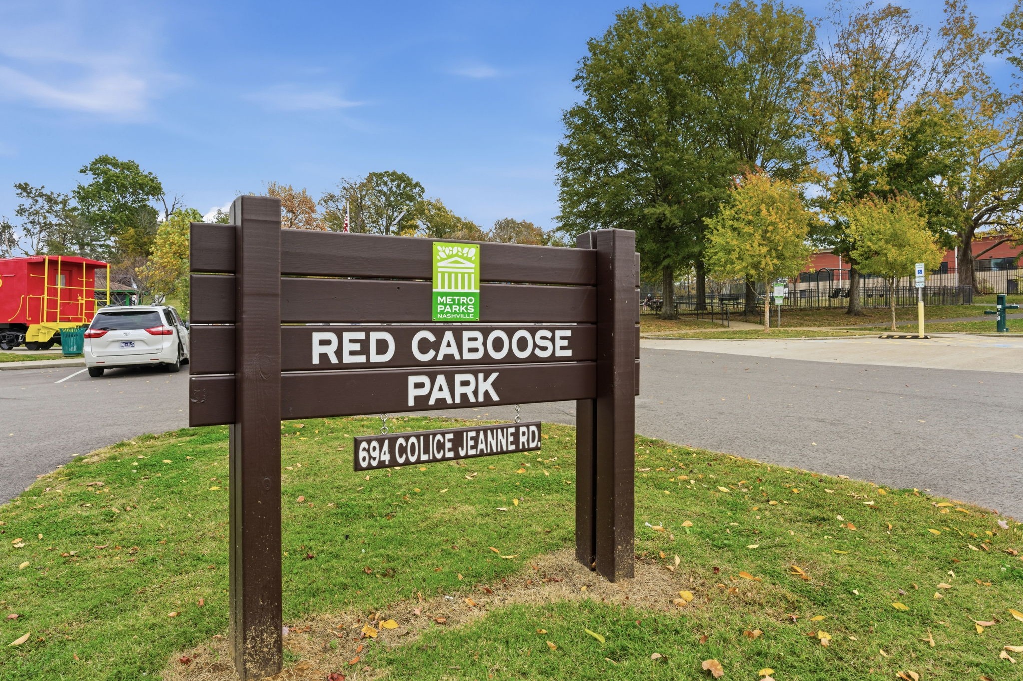 810 Bellevue Rd Unit: 214