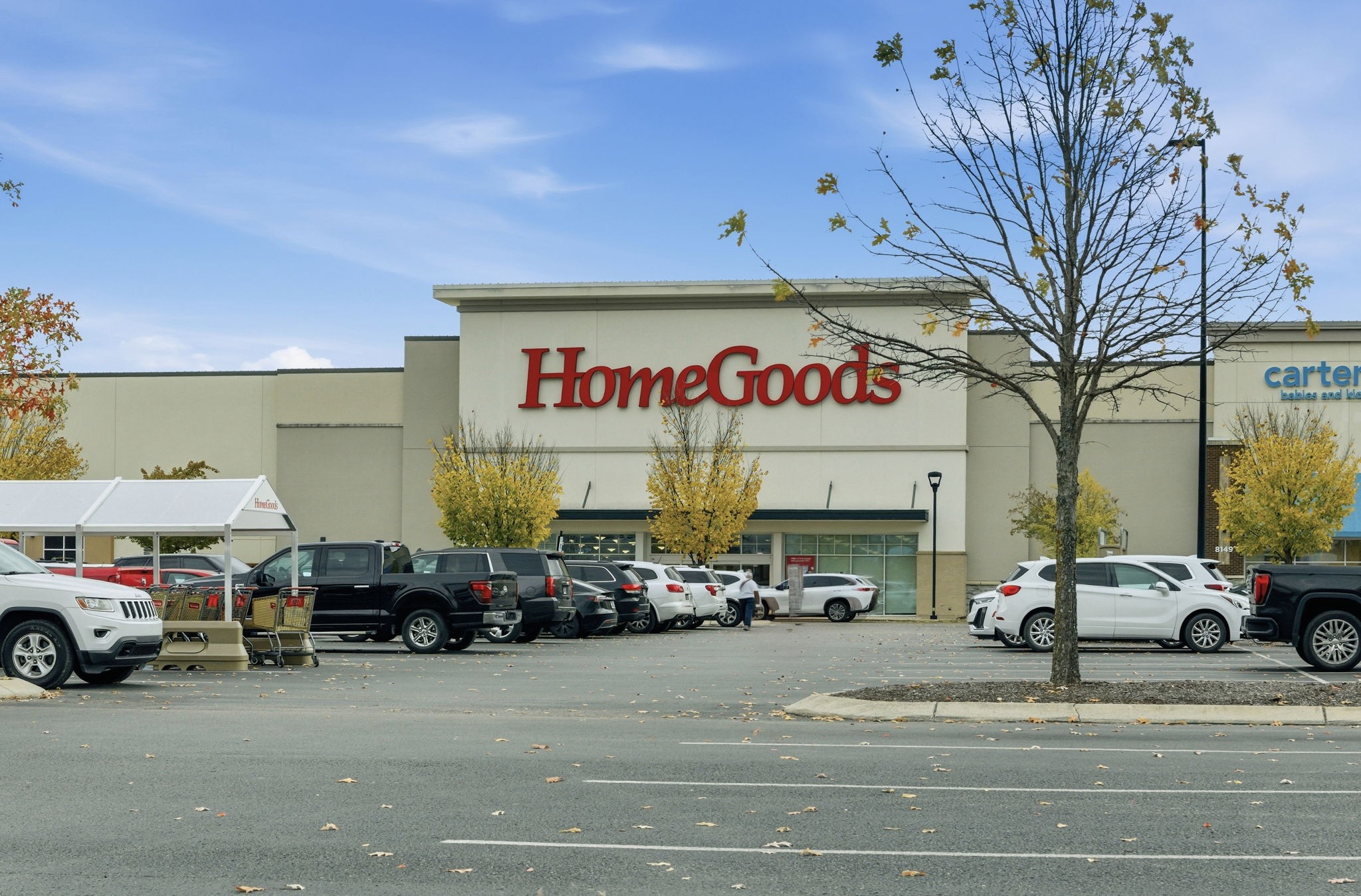 810 Bellevue Rd Unit: 214