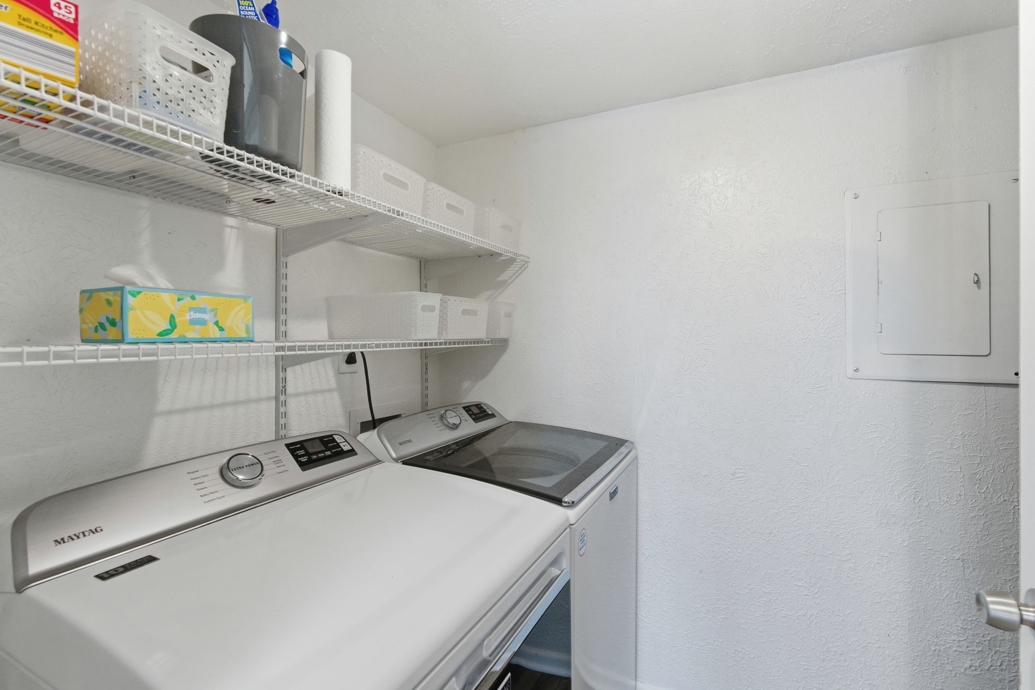 810 Bellevue Rd Unit: 214