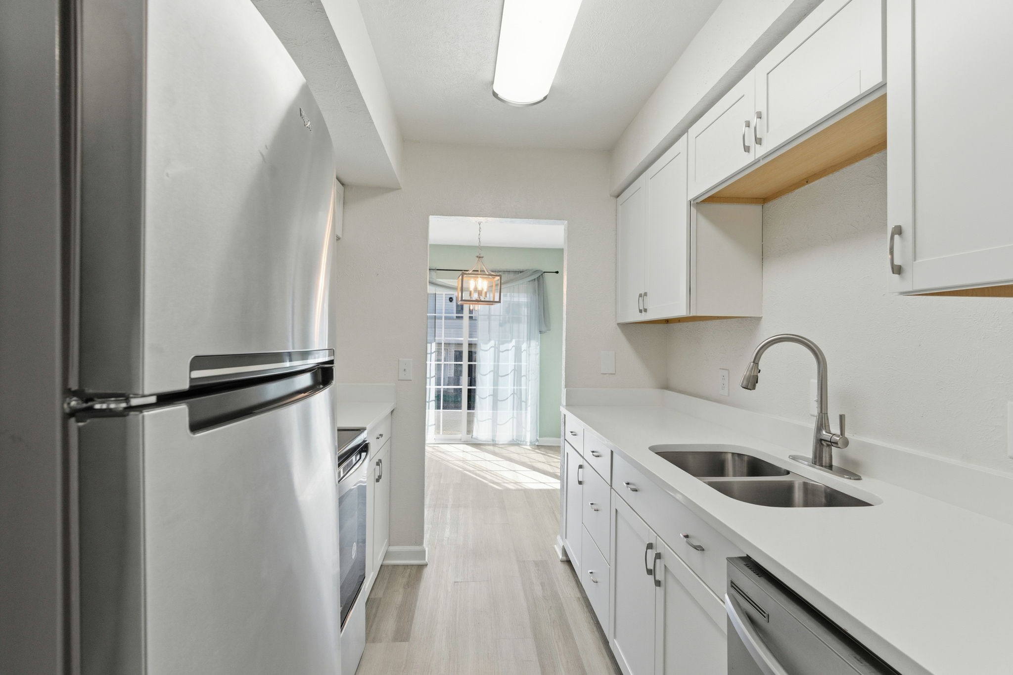 810 Bellevue Rd Unit: 214