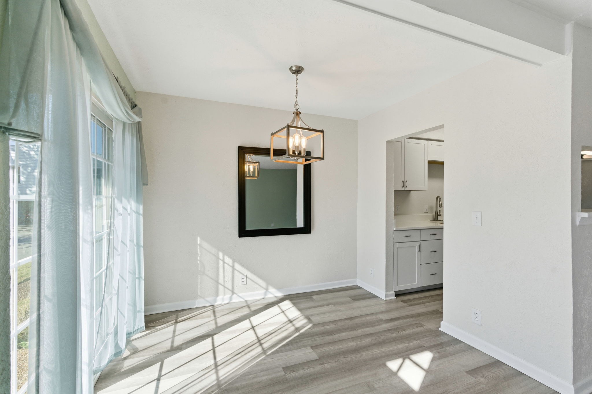 810 Bellevue Rd Unit: 214