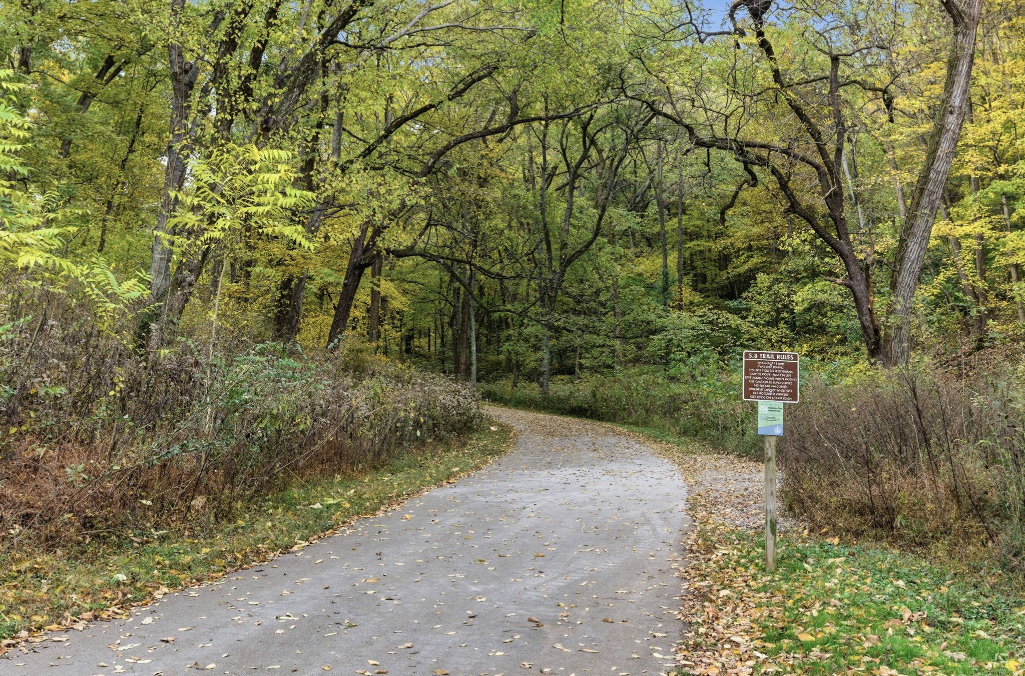 810 Bellevue Rd Unit: 214