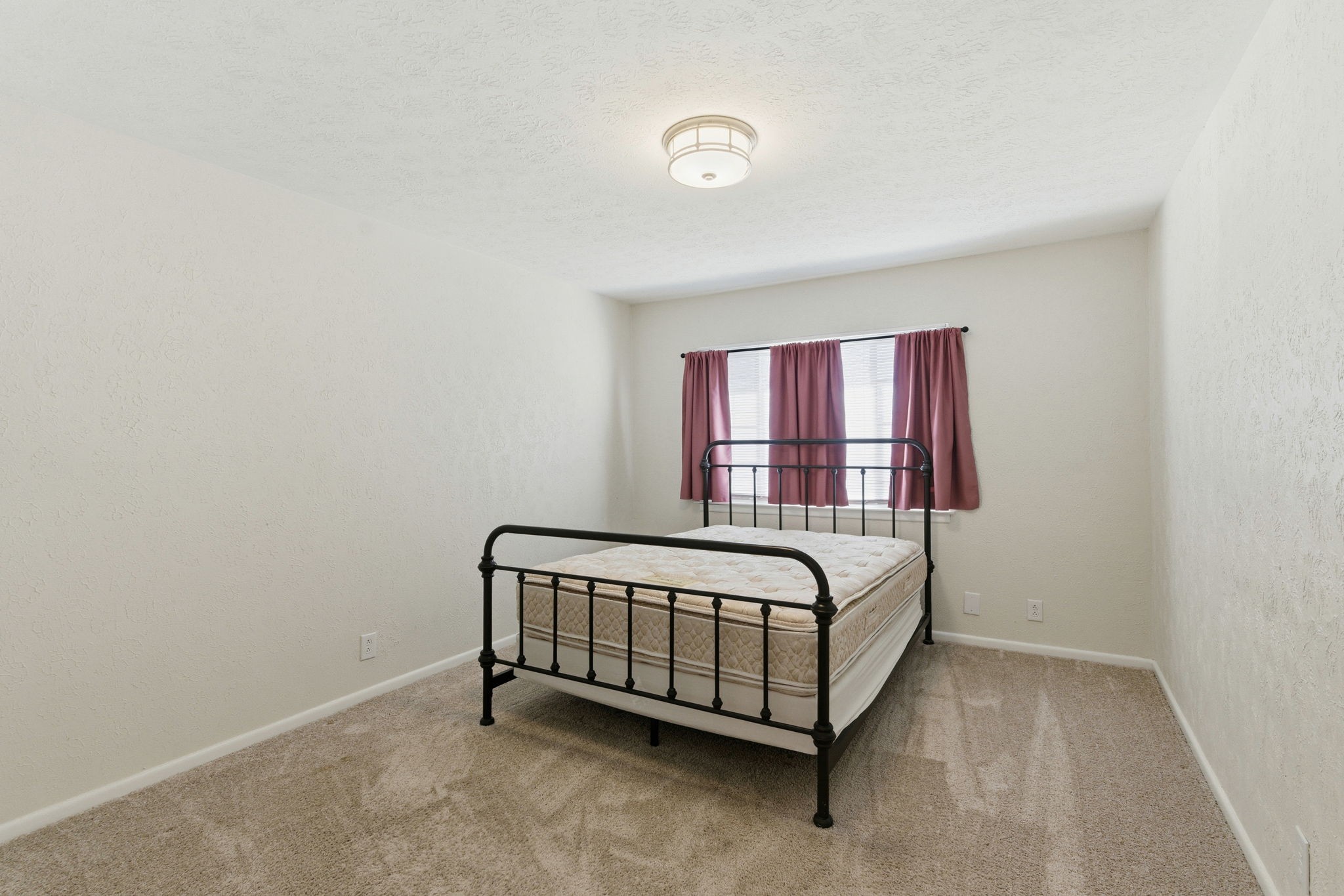 810 Bellevue Rd Unit: 214