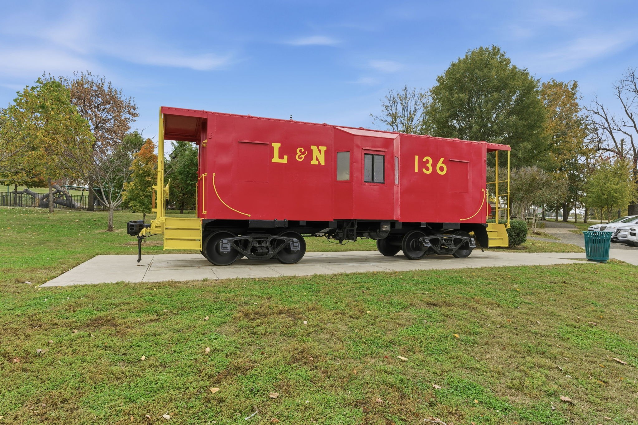 810 Bellevue Rd Unit: 214