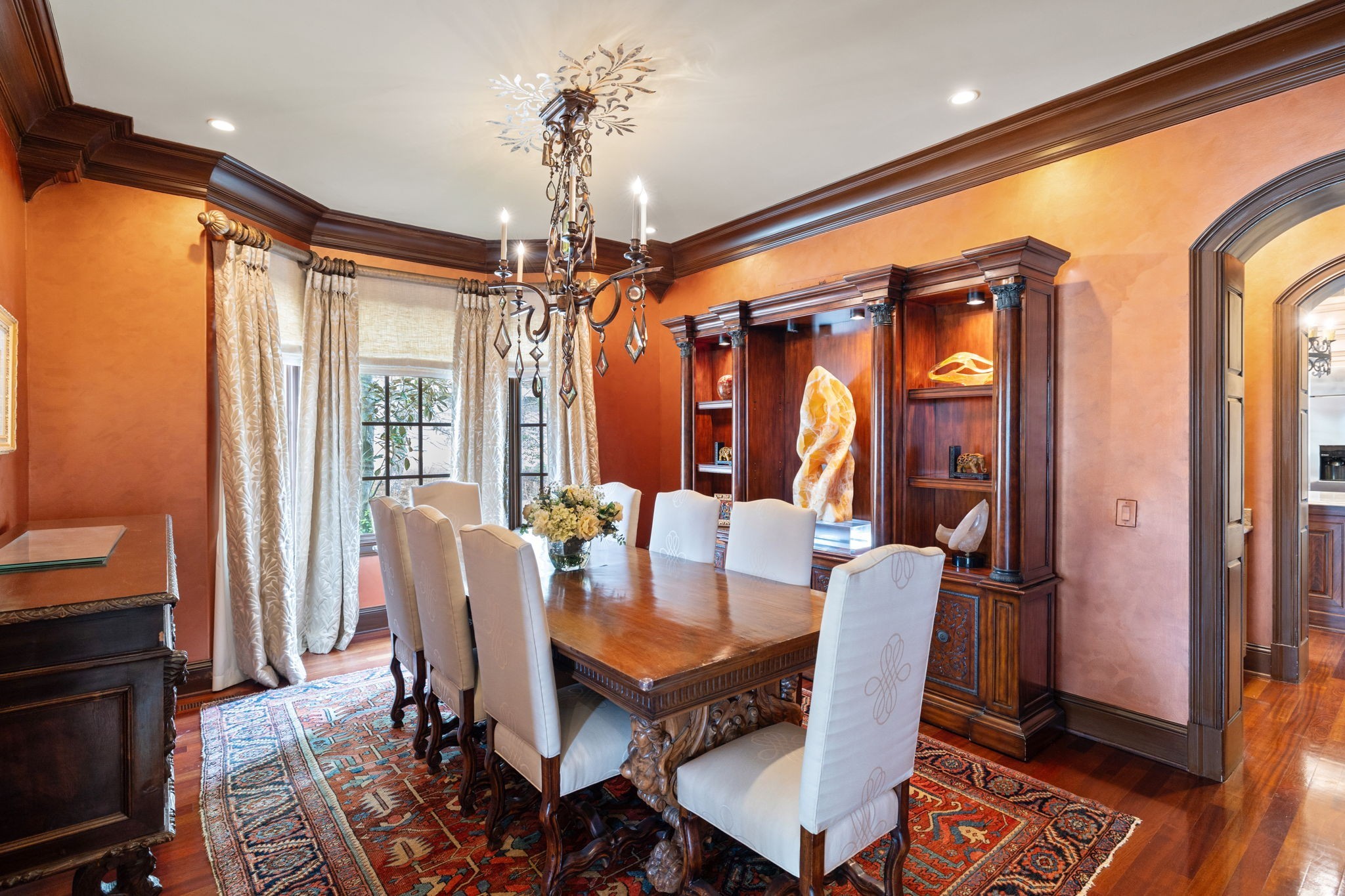 128 Woodward Hills Pl