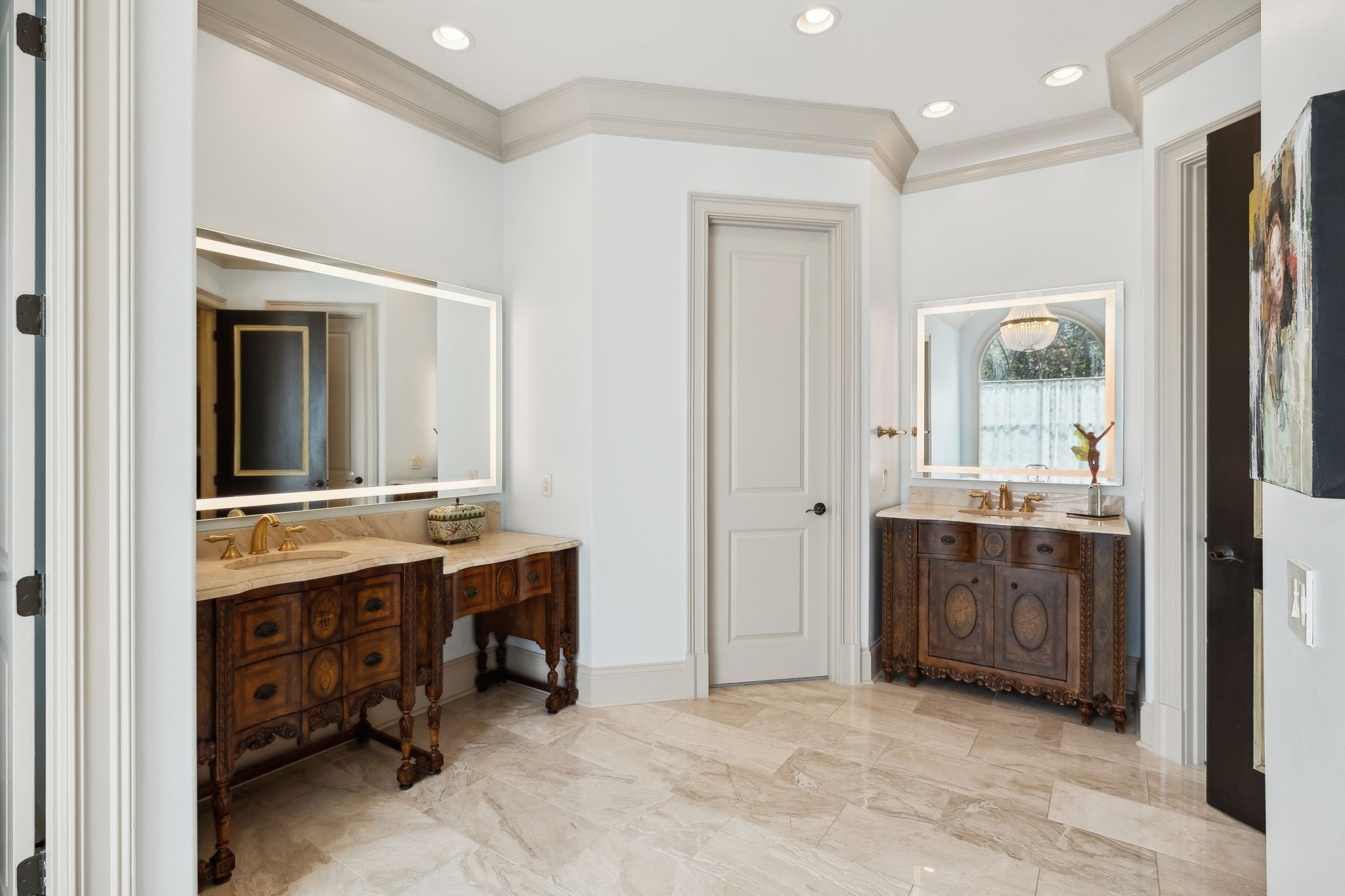 128 Woodward Hills Pl