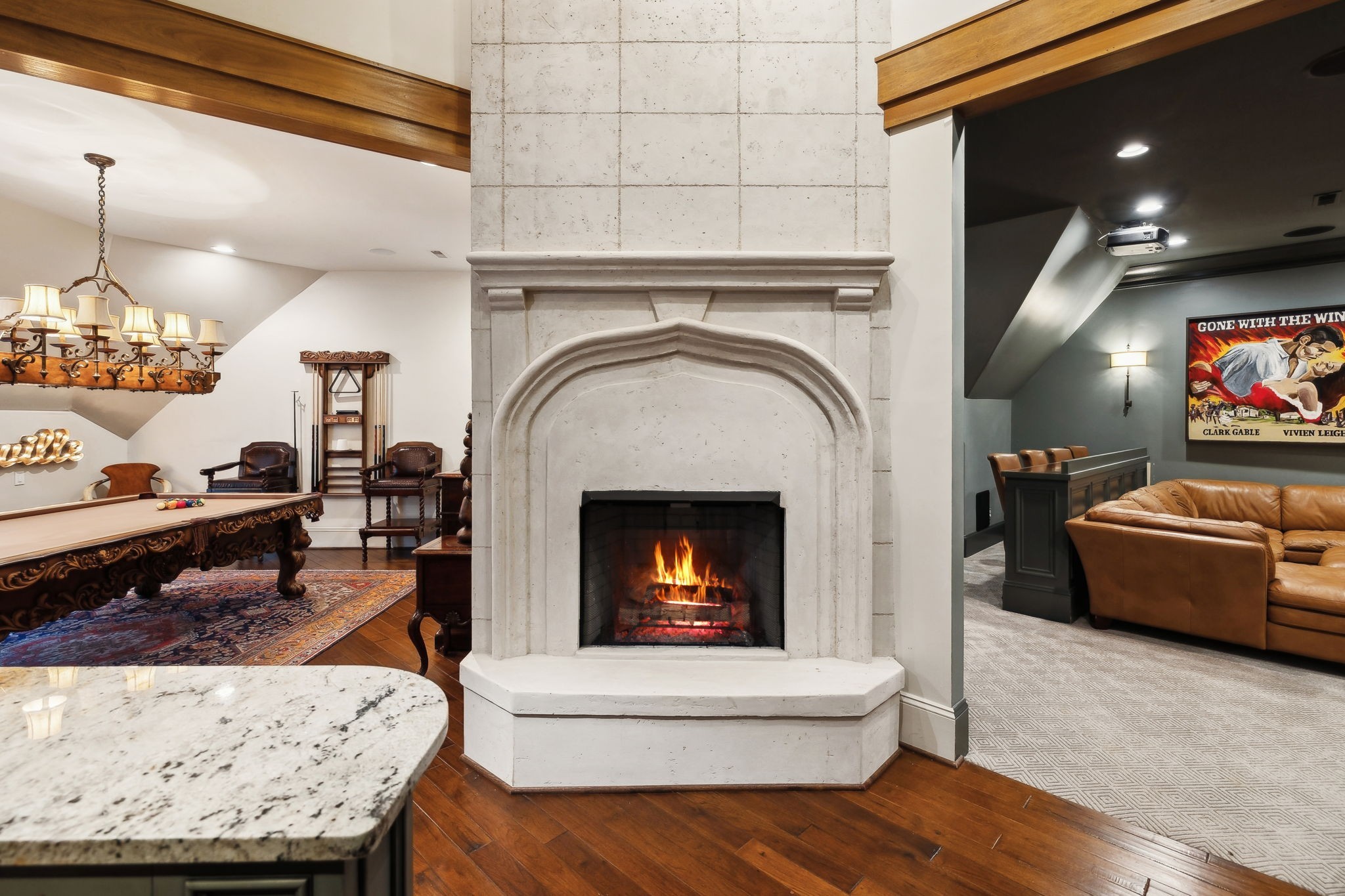 128 Woodward Hills Pl