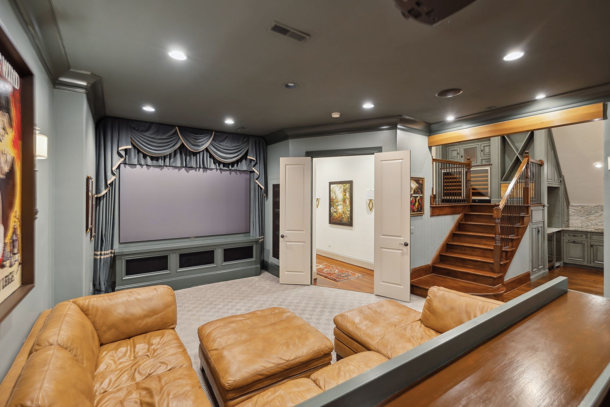 128 Woodward Hills Pl