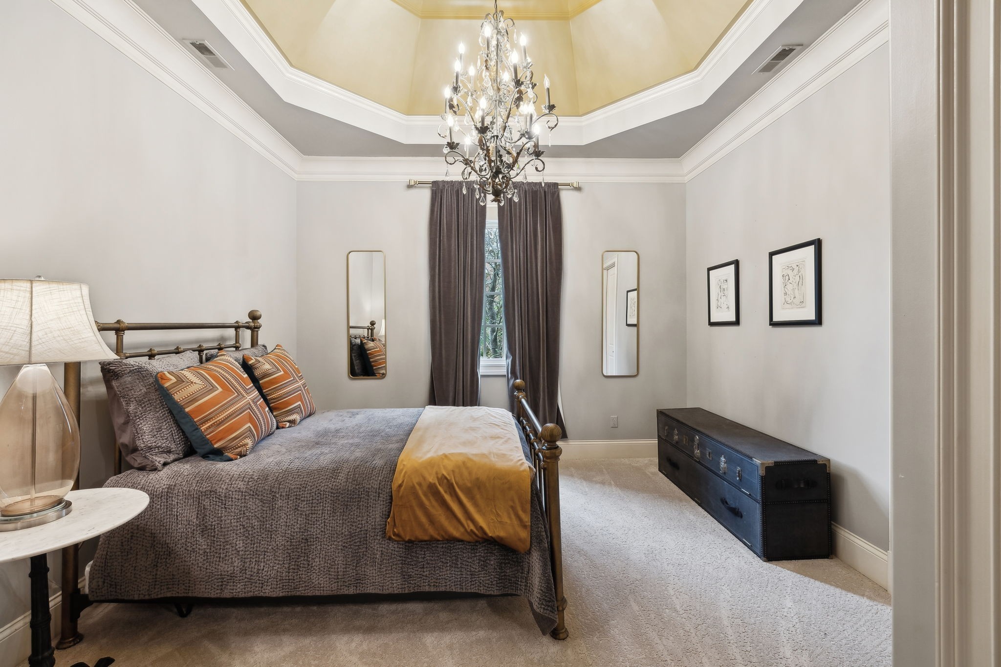 128 Woodward Hills Pl