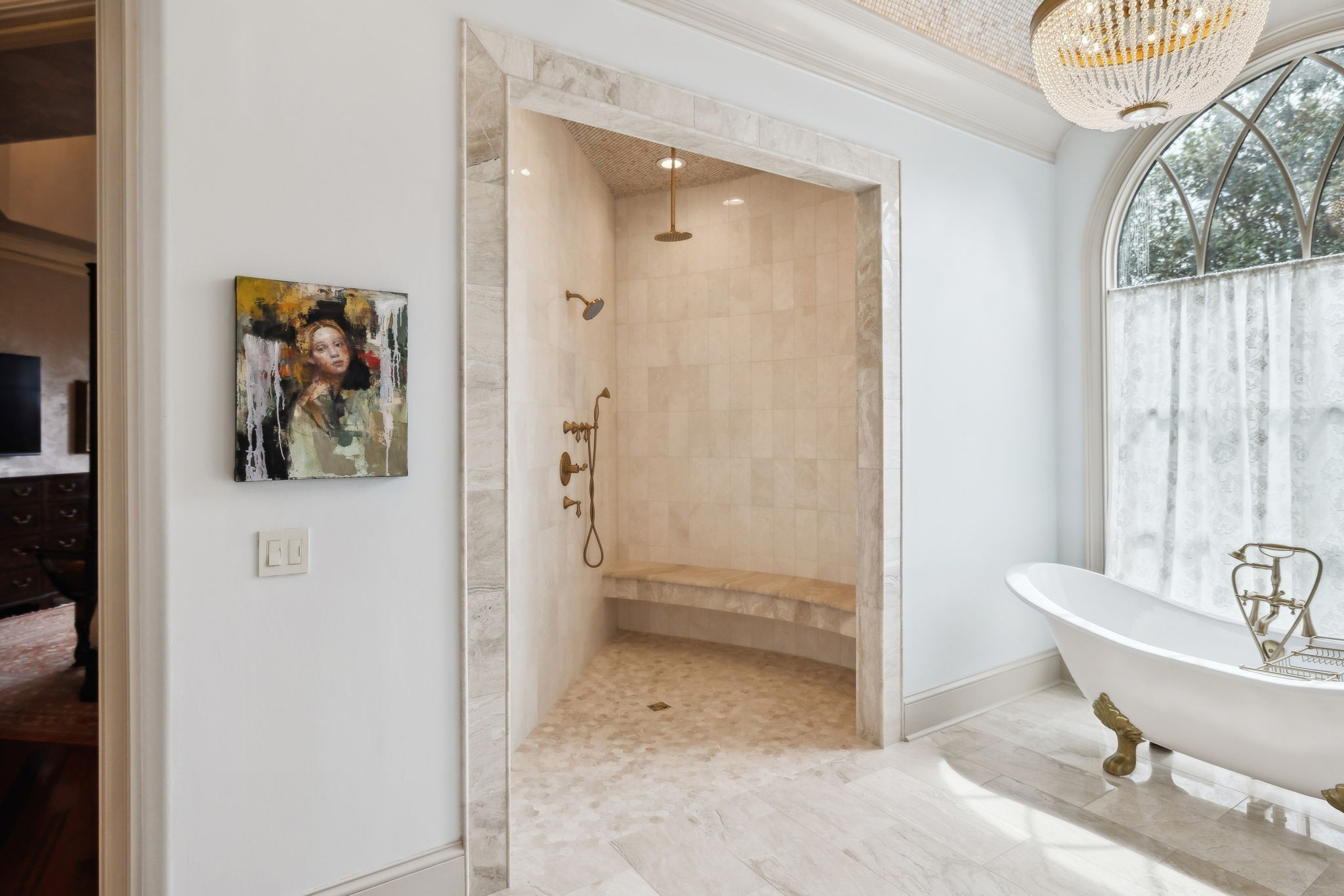 128 Woodward Hills Pl