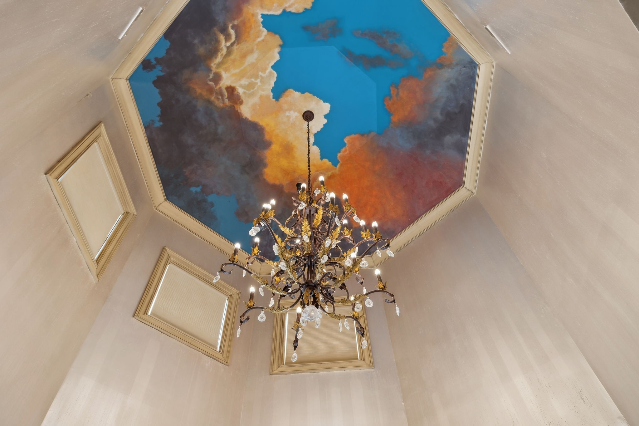 128 Woodward Hills Pl