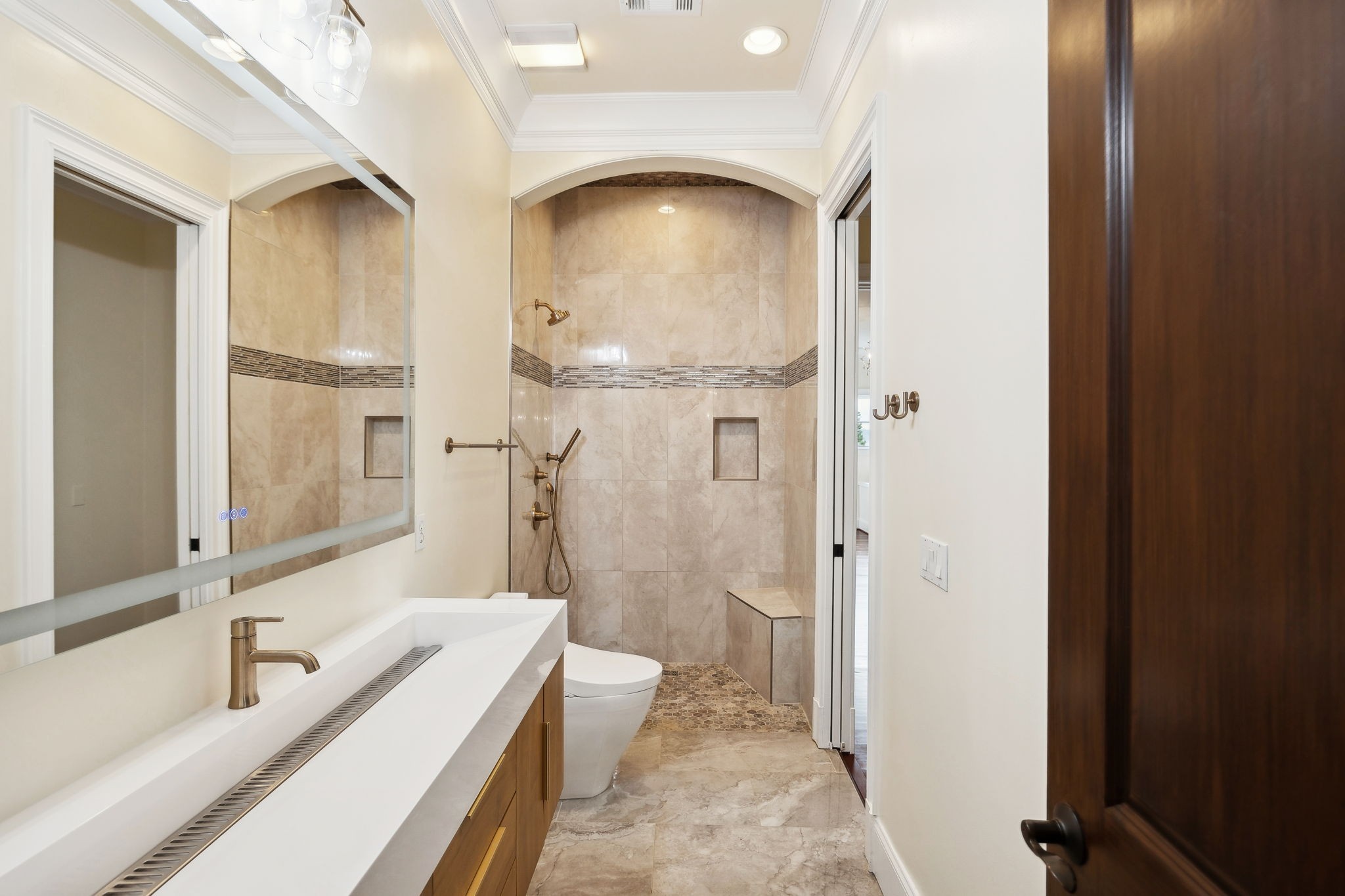 128 Woodward Hills Pl