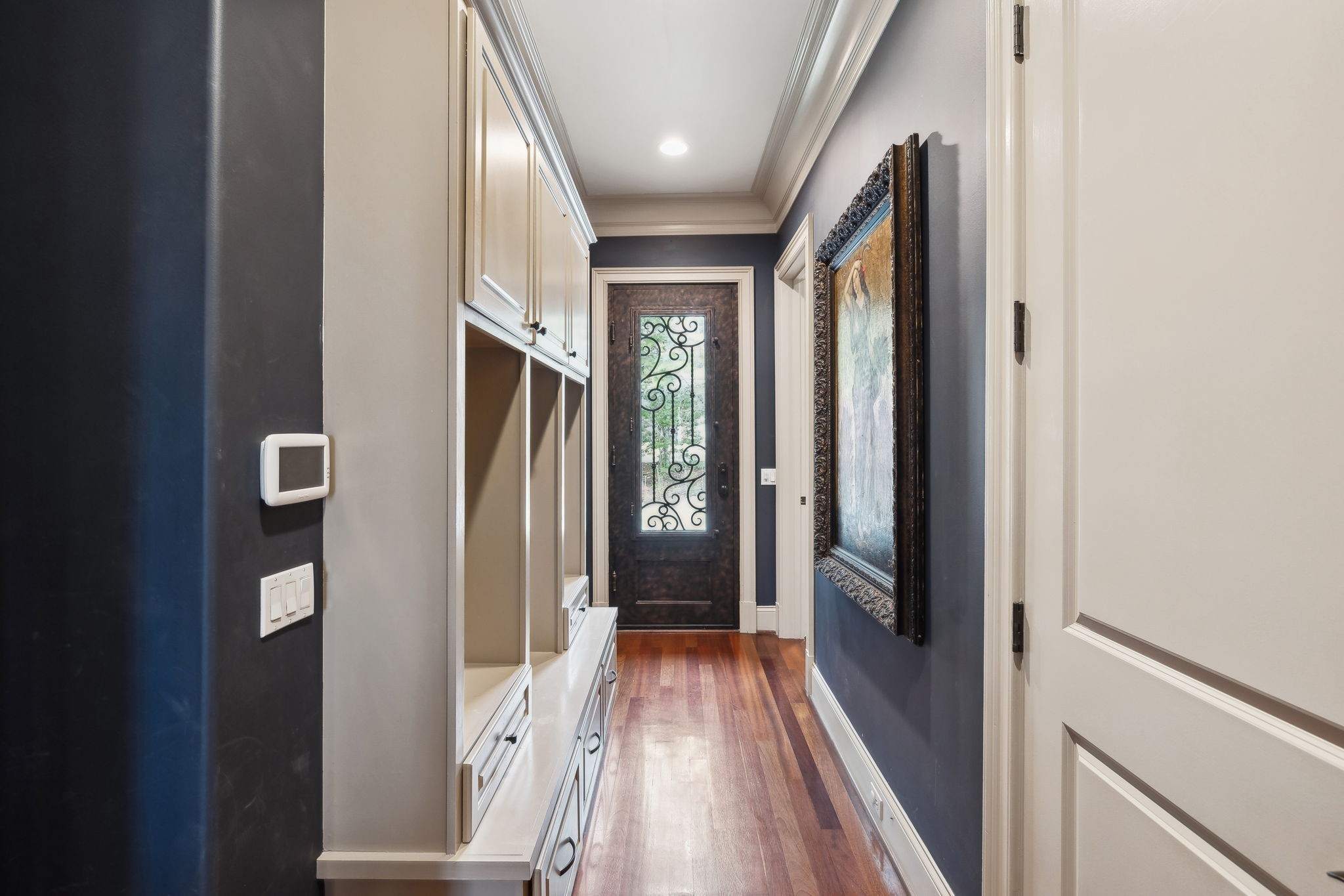 128 Woodward Hills Pl