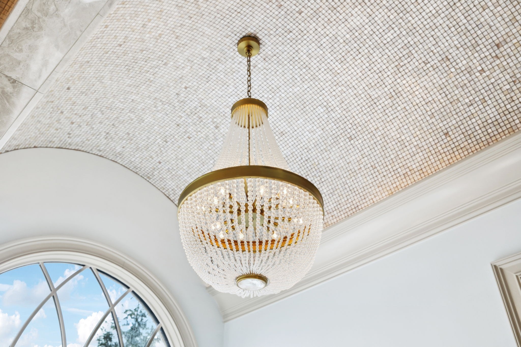 128 Woodward Hills Pl