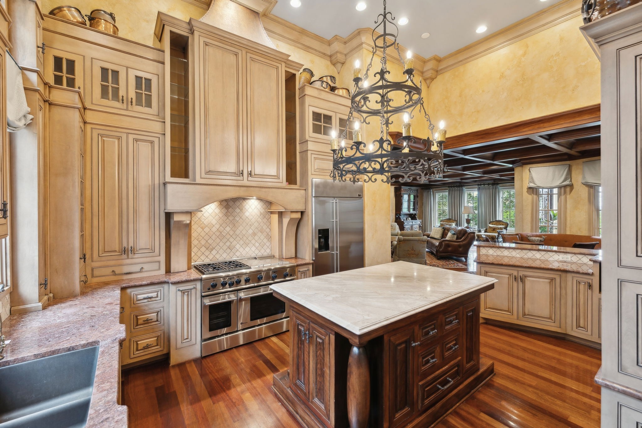 128 Woodward Hills Pl