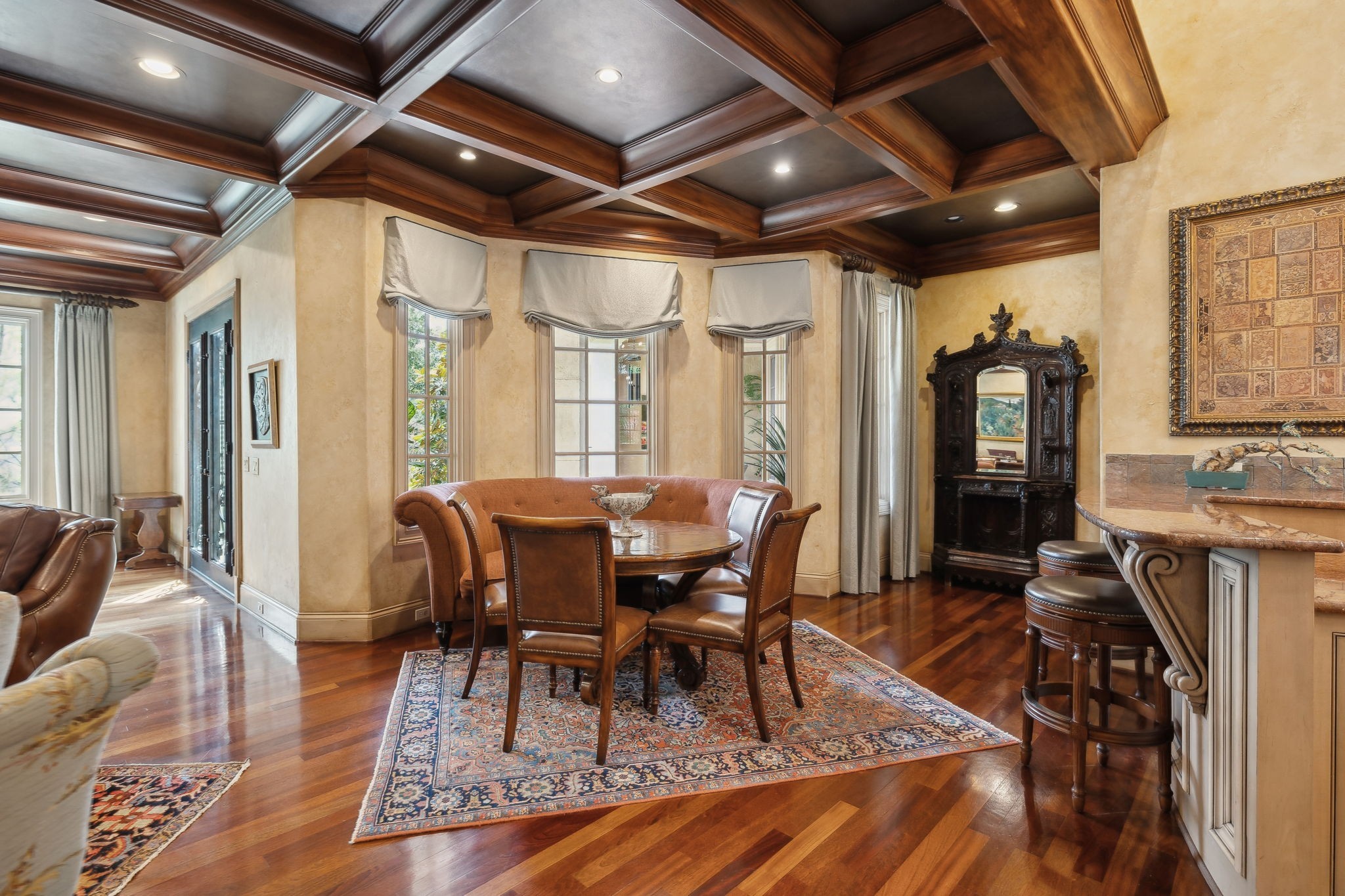 128 Woodward Hills Pl