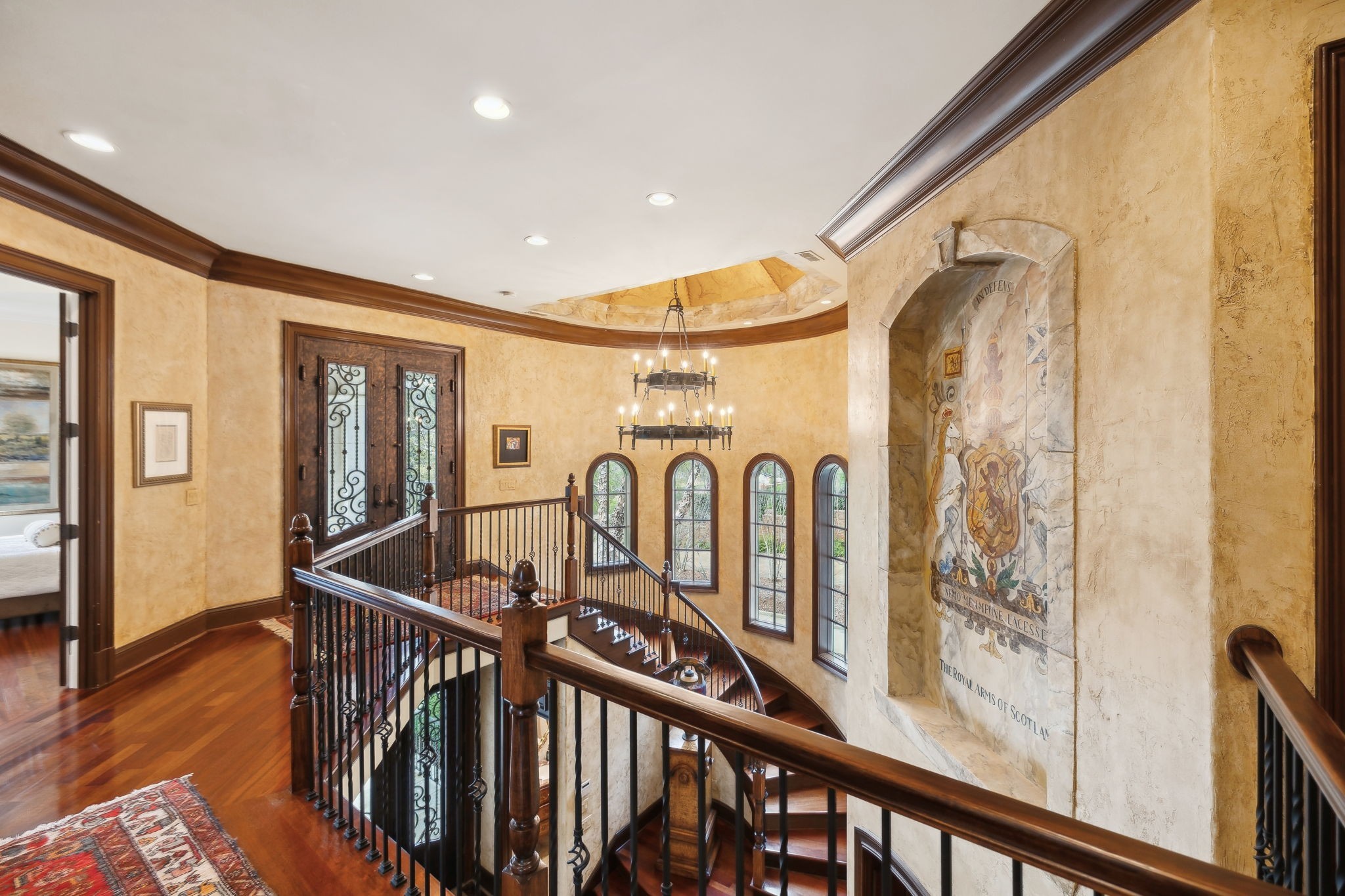 128 Woodward Hills Pl