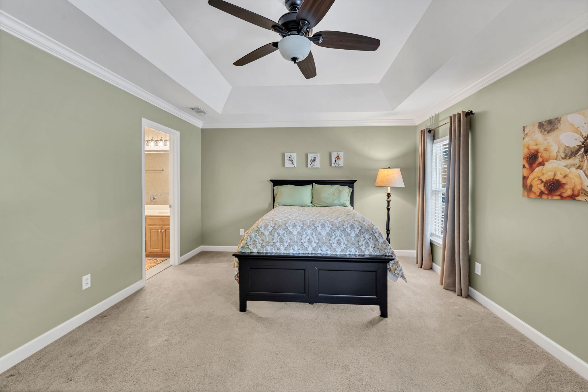 1857 Brentwood Pointe