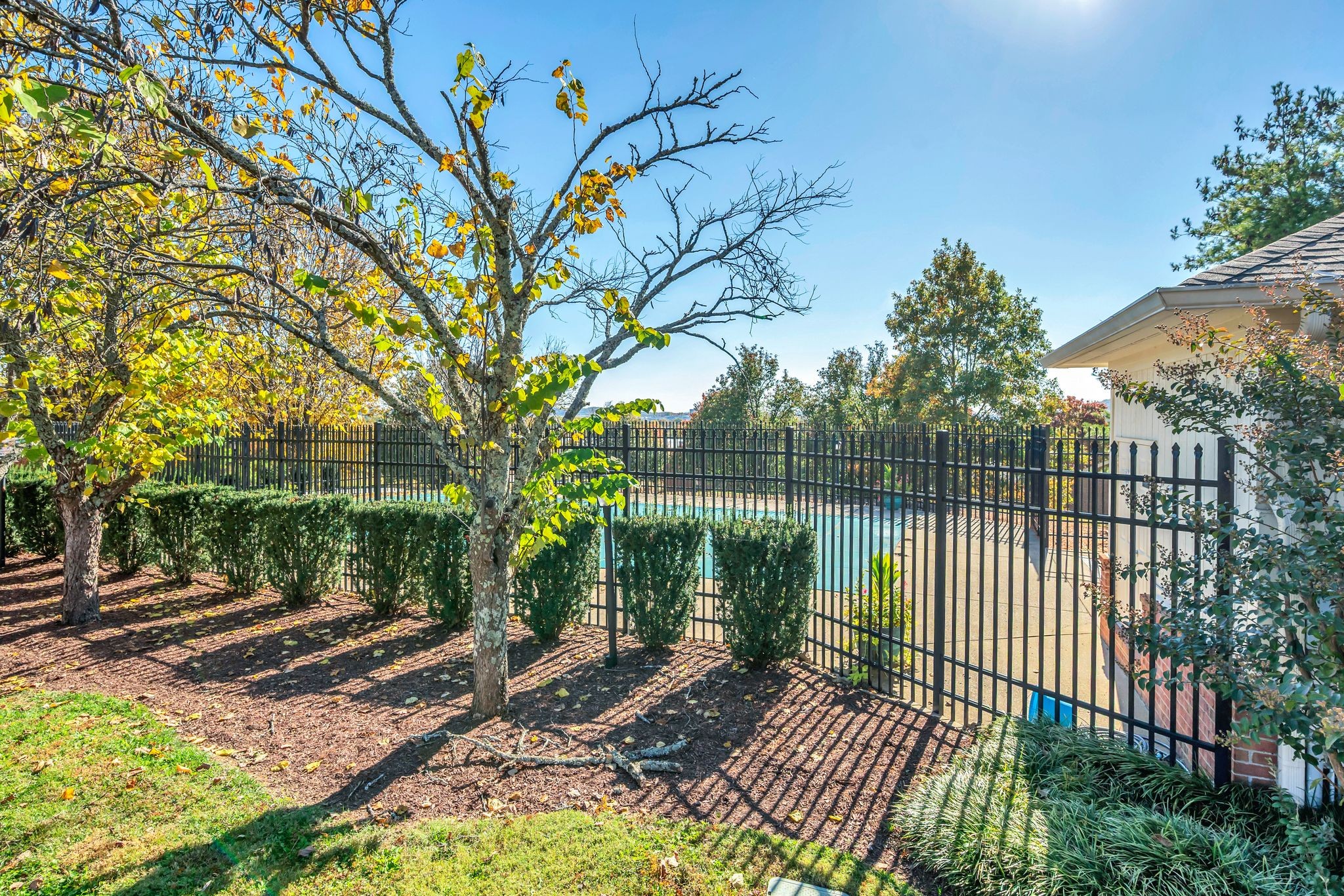 1857 Brentwood Pointe