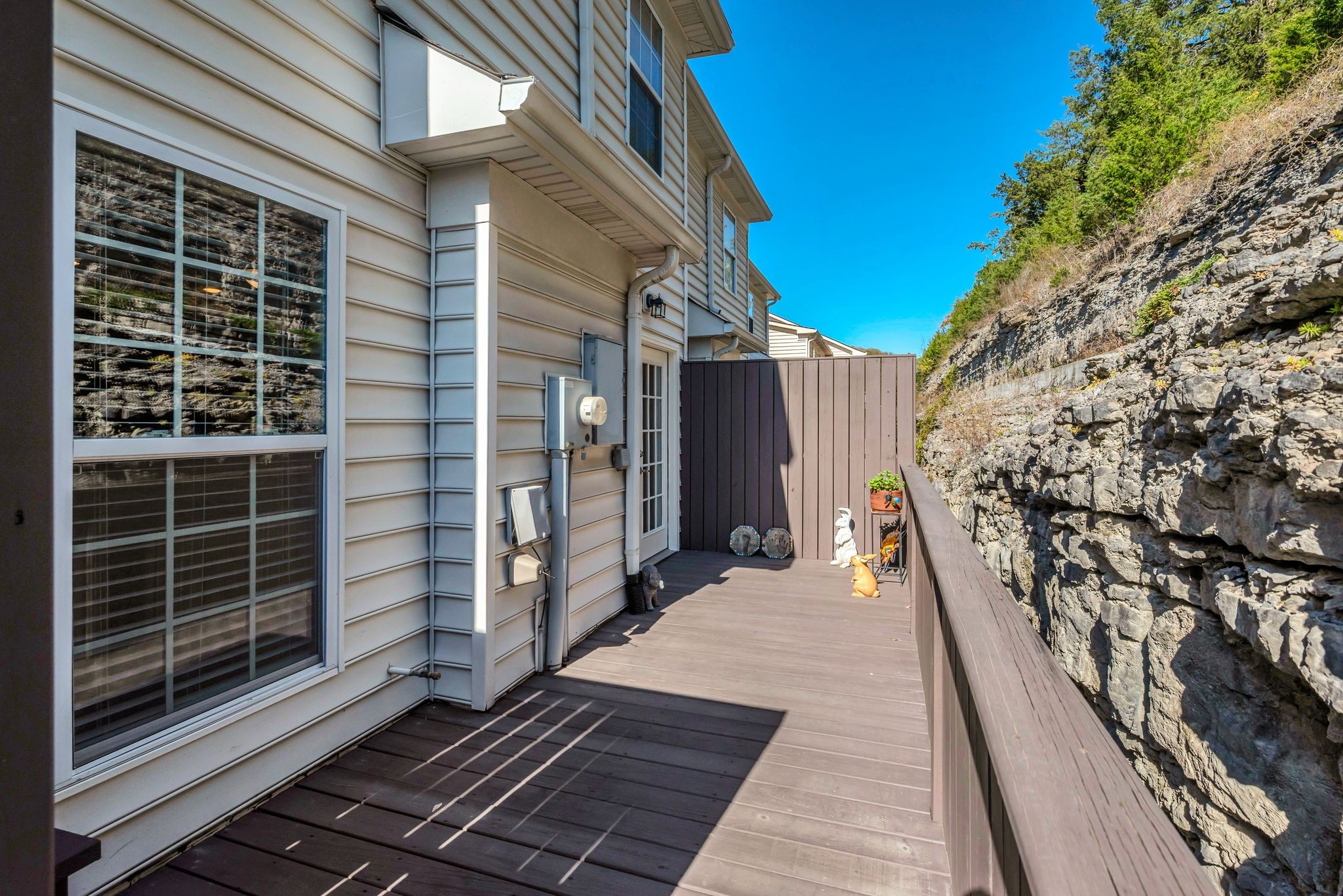 1857 Brentwood Pointe