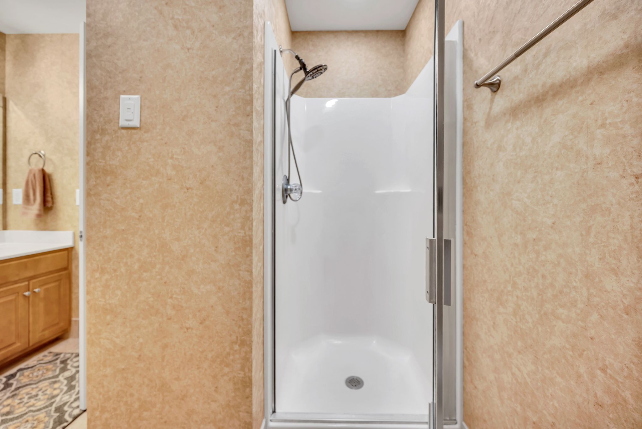 1857 Brentwood Pointe