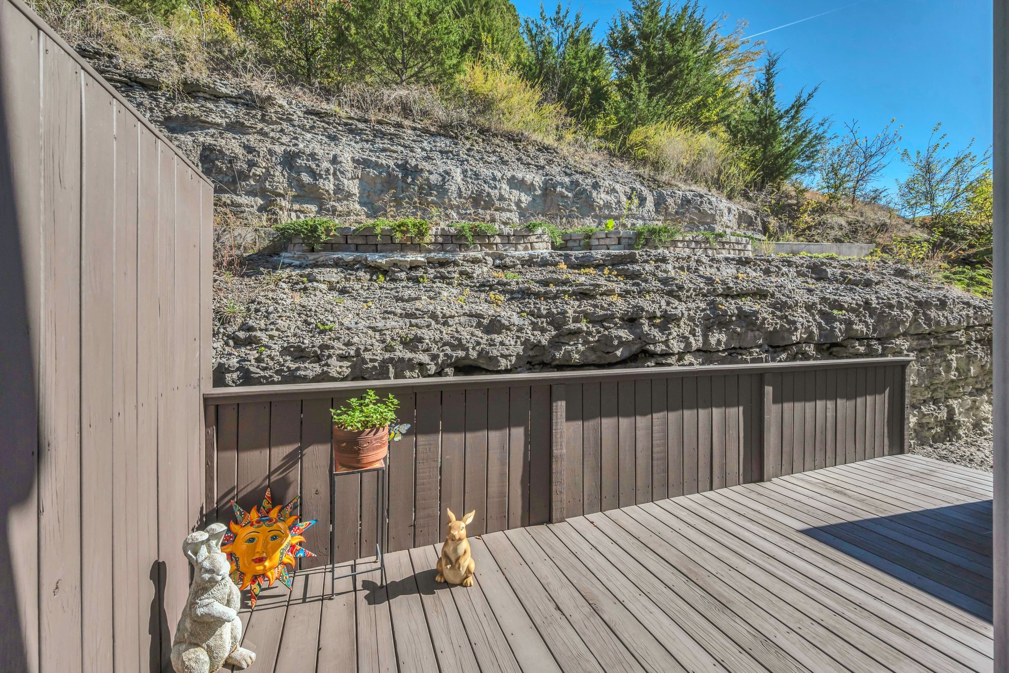 1857 Brentwood Pointe