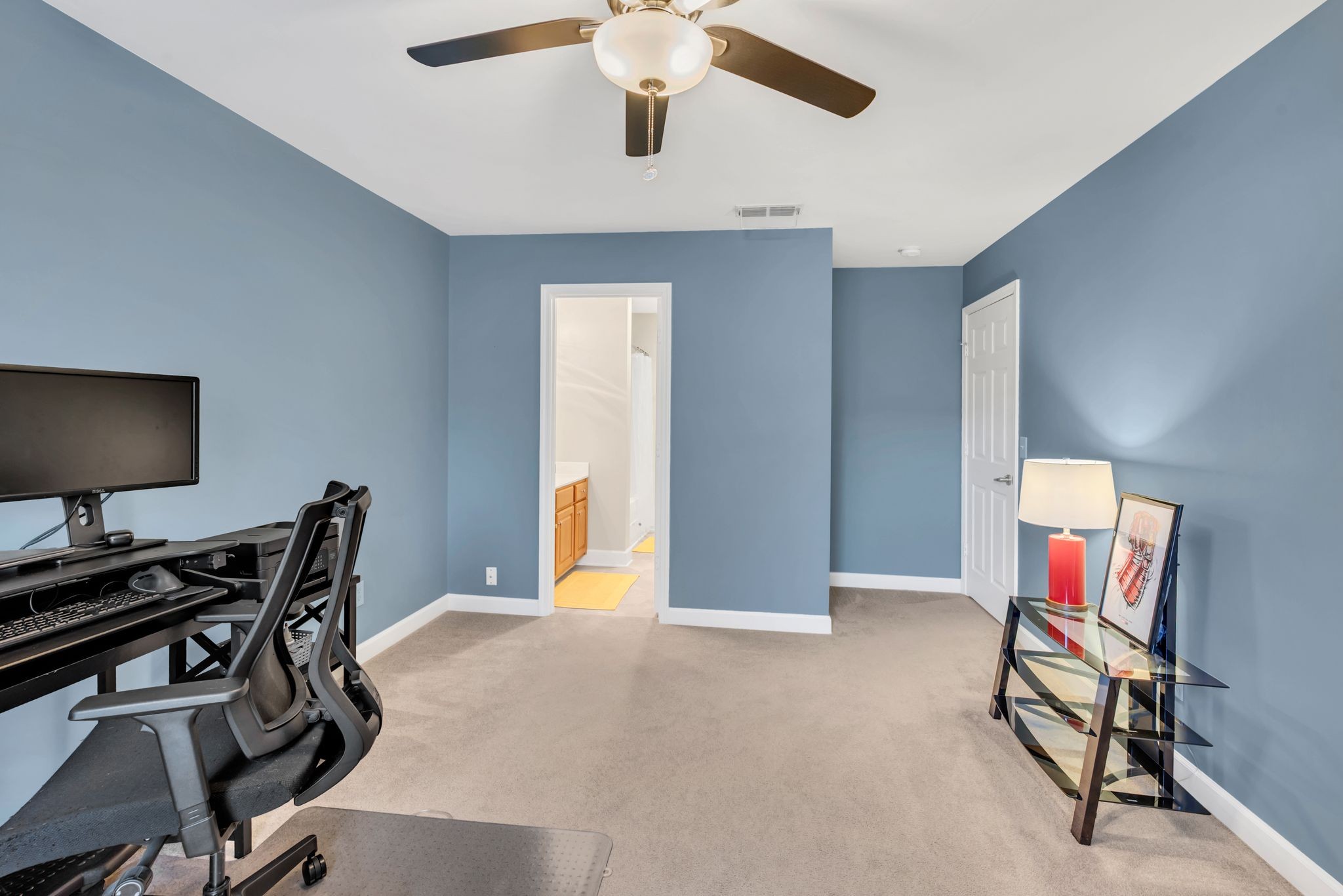 1857 Brentwood Pointe