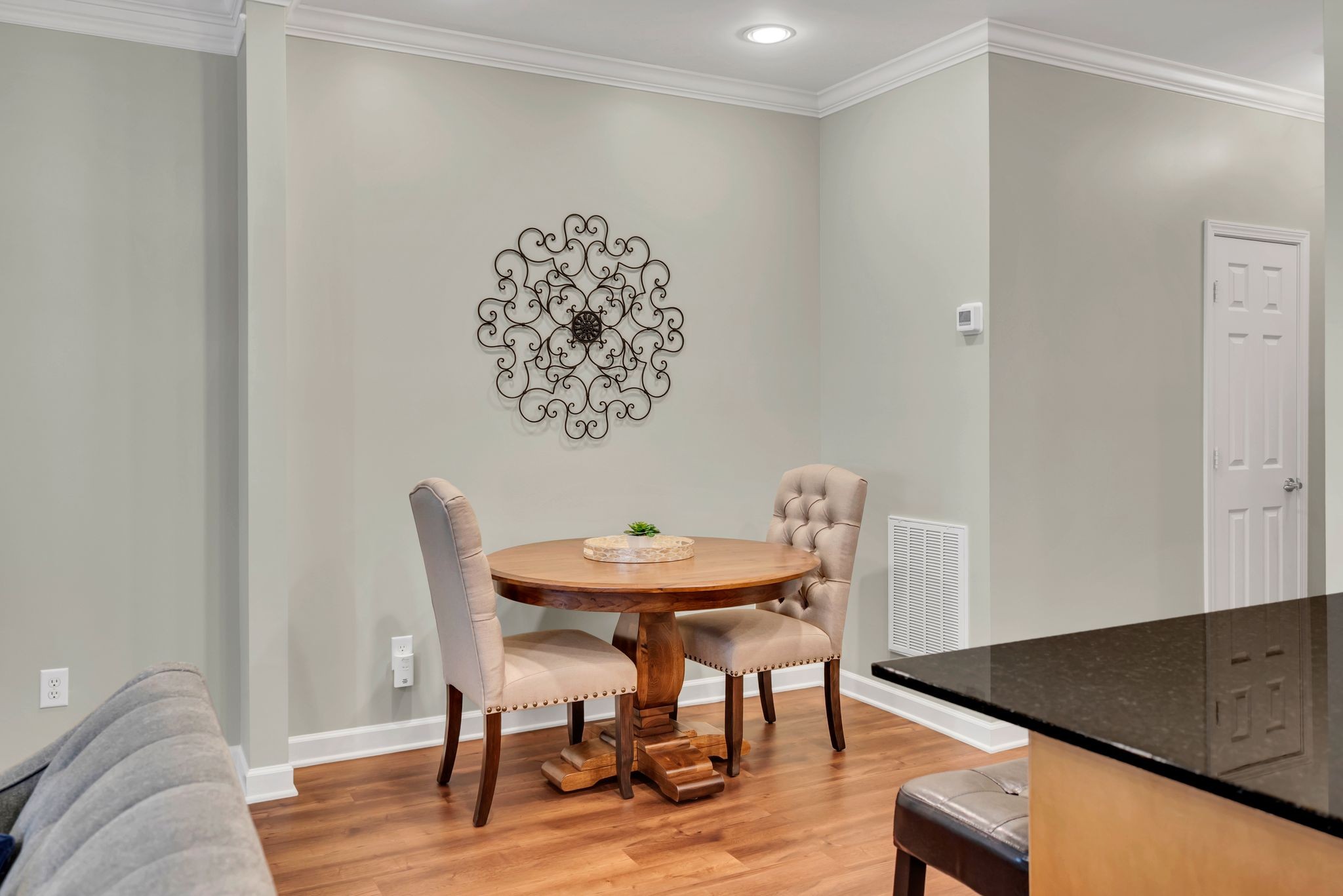 1857 Brentwood Pointe