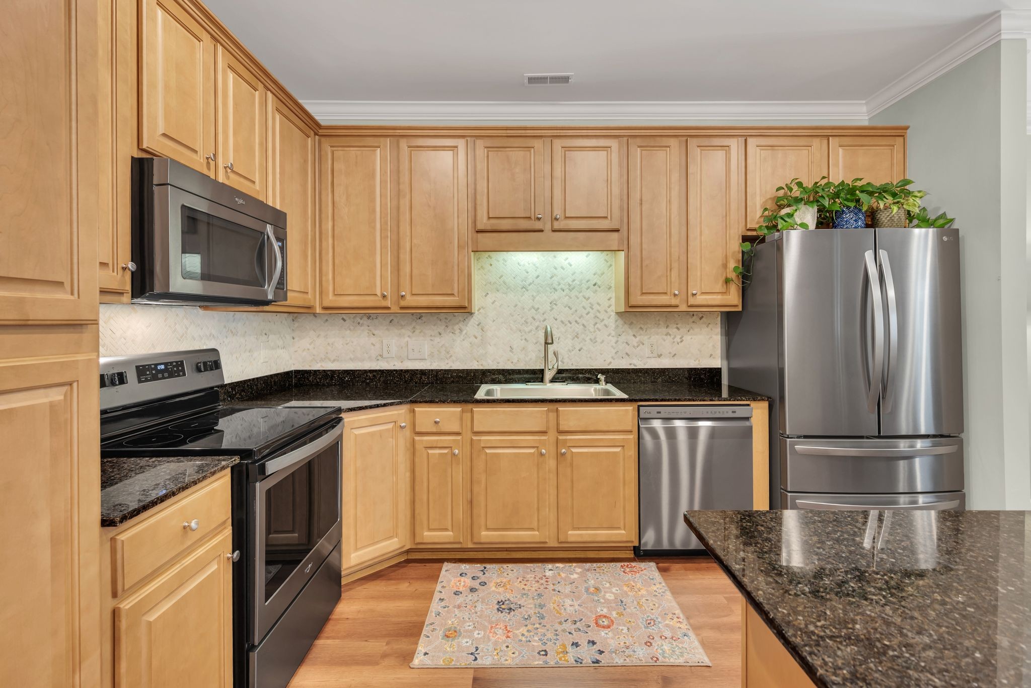 1857 Brentwood Pointe