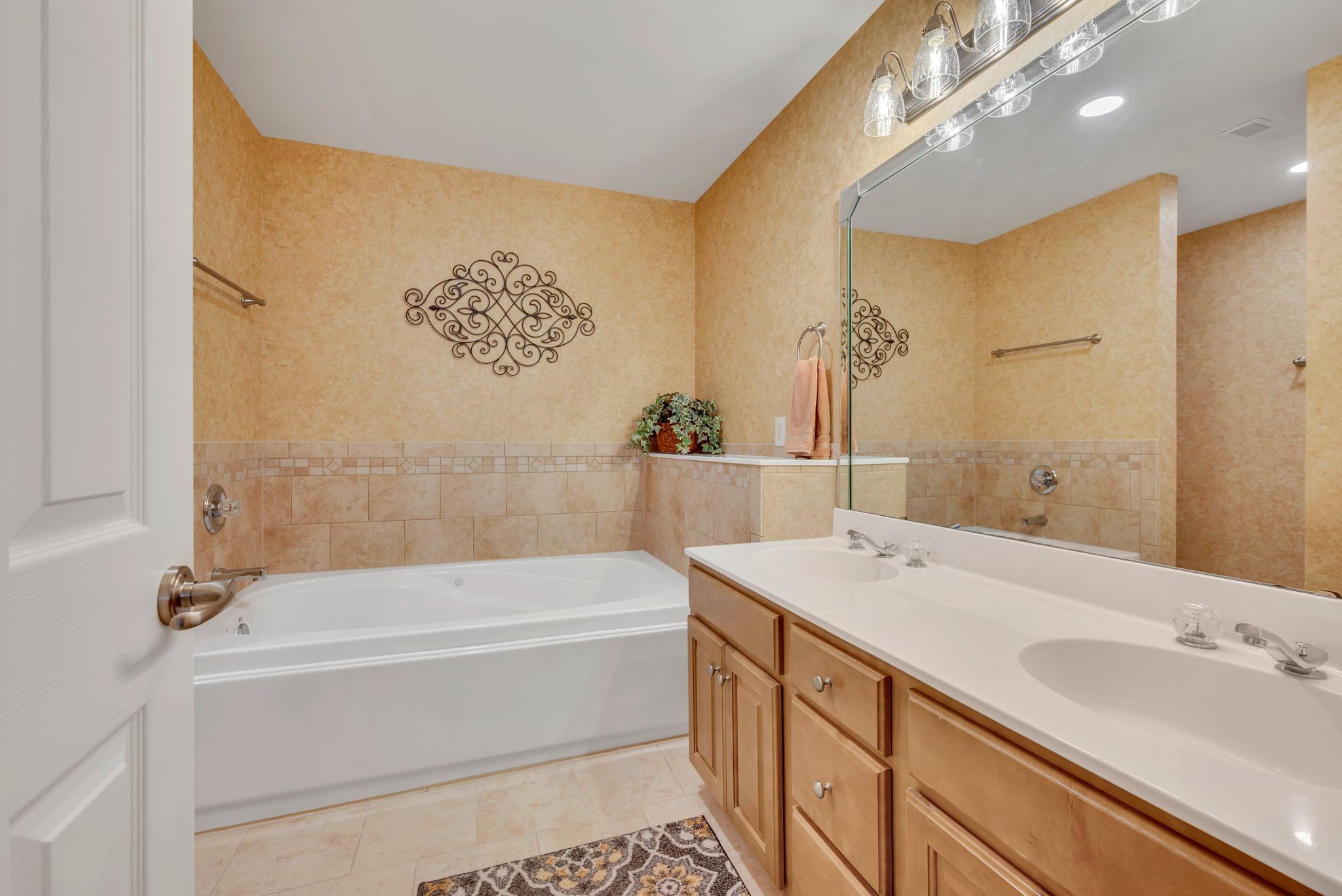 1857 Brentwood Pointe