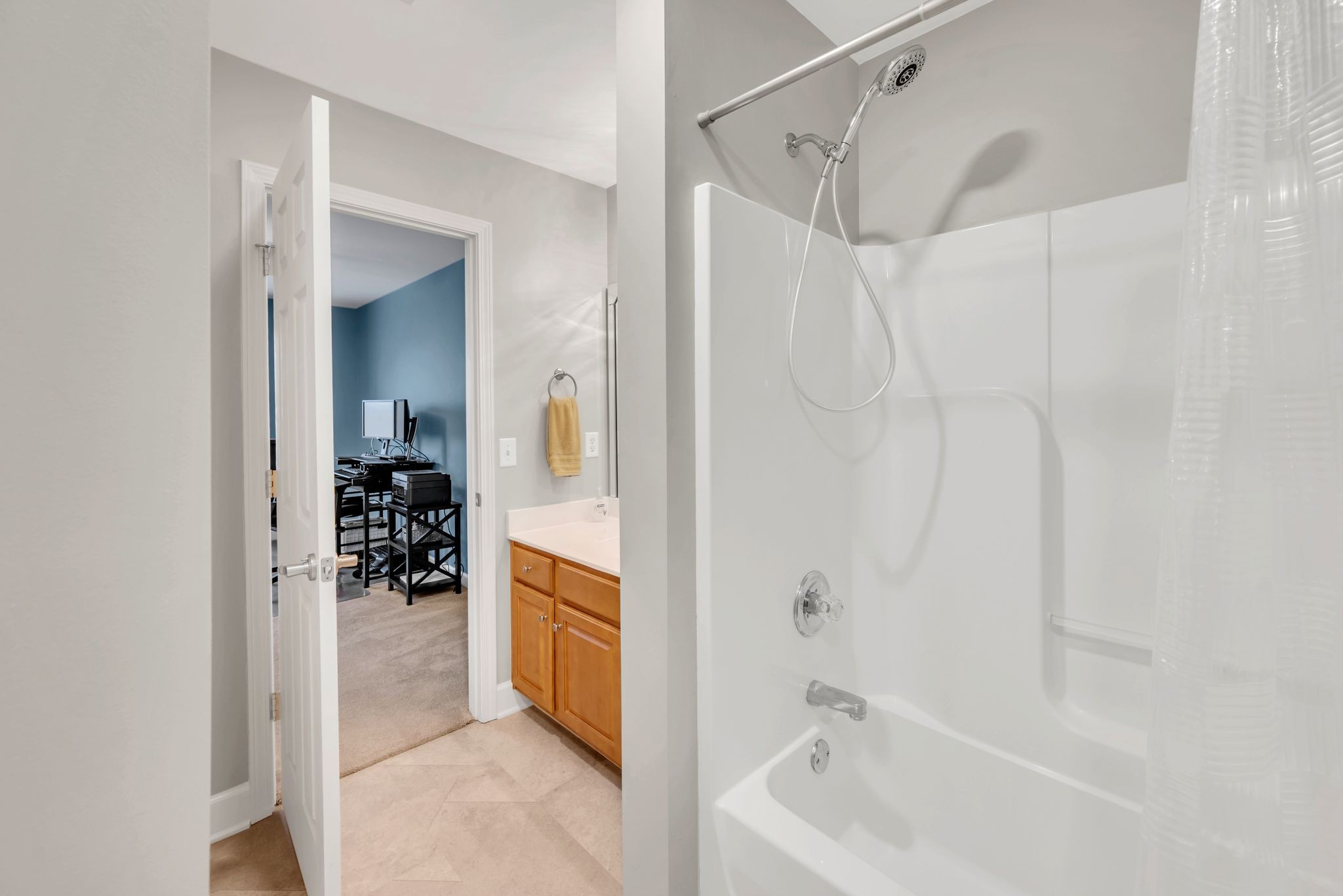 1857 Brentwood Pointe